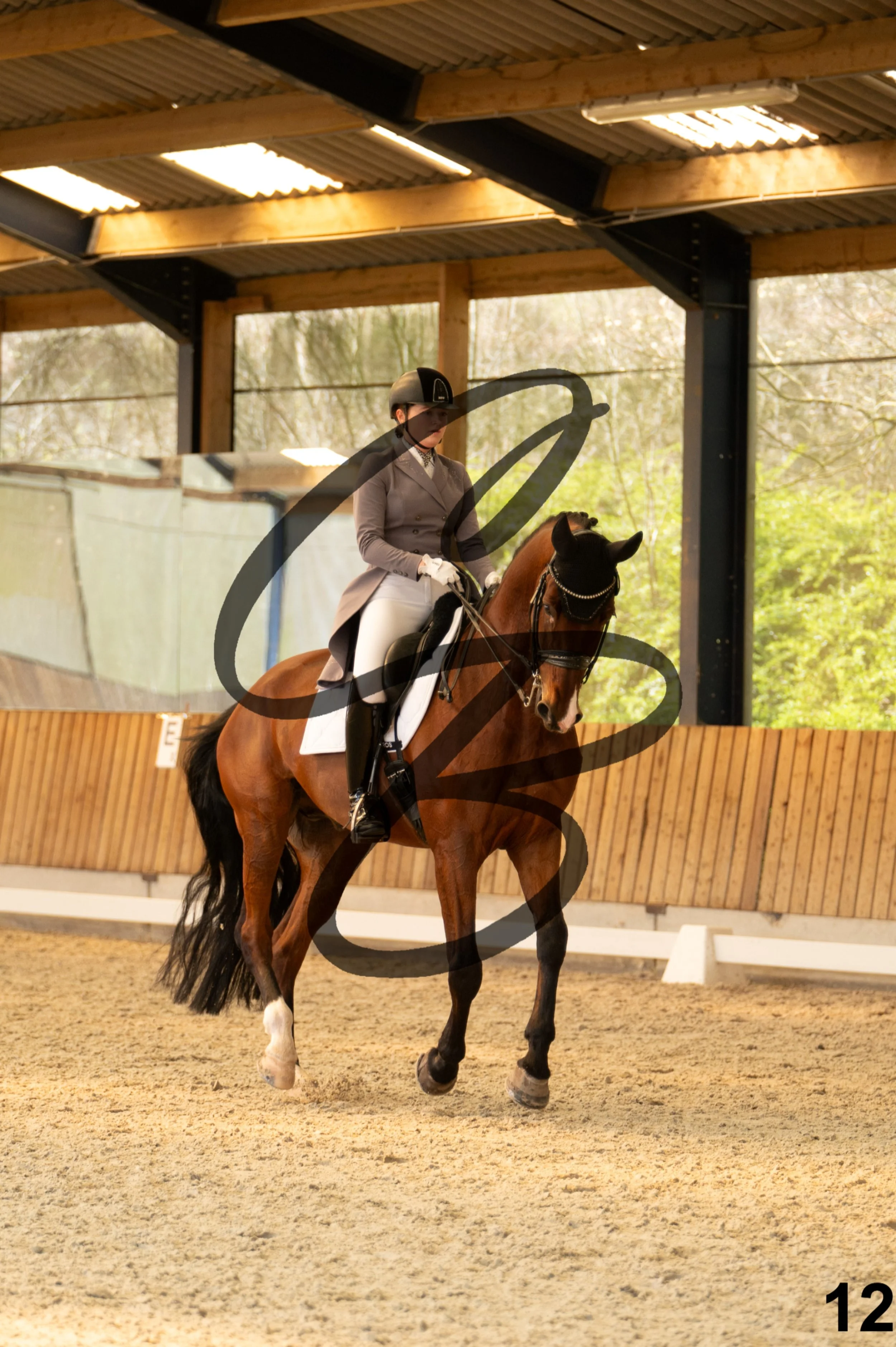 2026.03.22 - Niv - Junior rider individual test-12.jpg