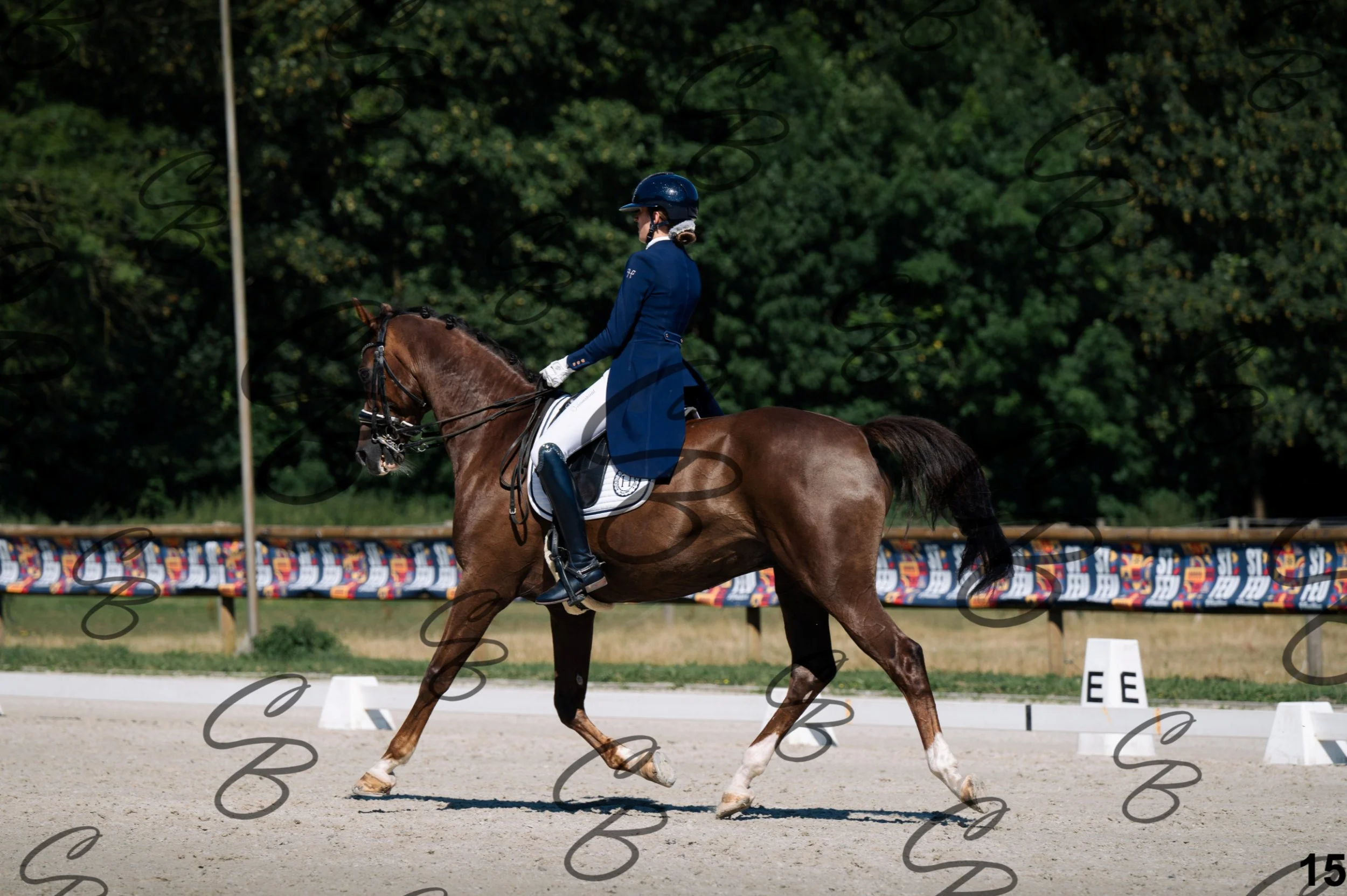 2026.07.12 - 22 Young Rider - Niveau 4 - FEI Young Rider Team Test-15.jpg