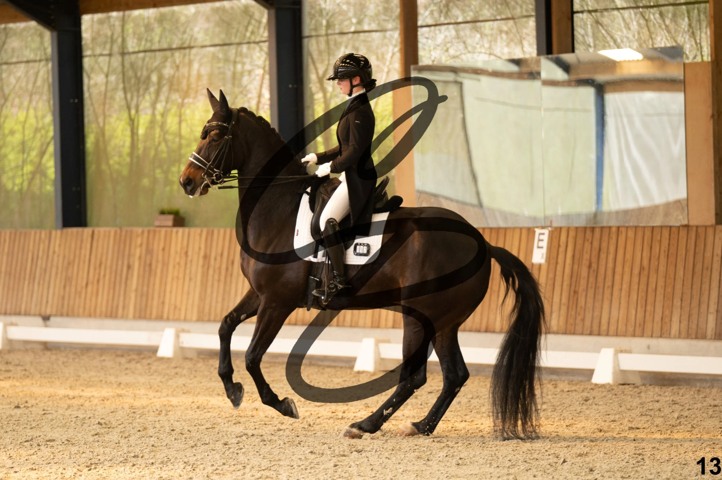 2026.03.22 - Niv5 - Young rider team-13.jpg