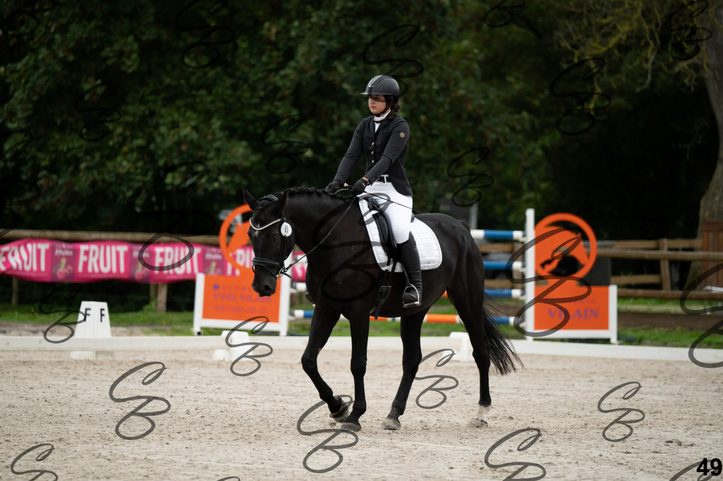 2026.09.13 - Reka-49.jpg