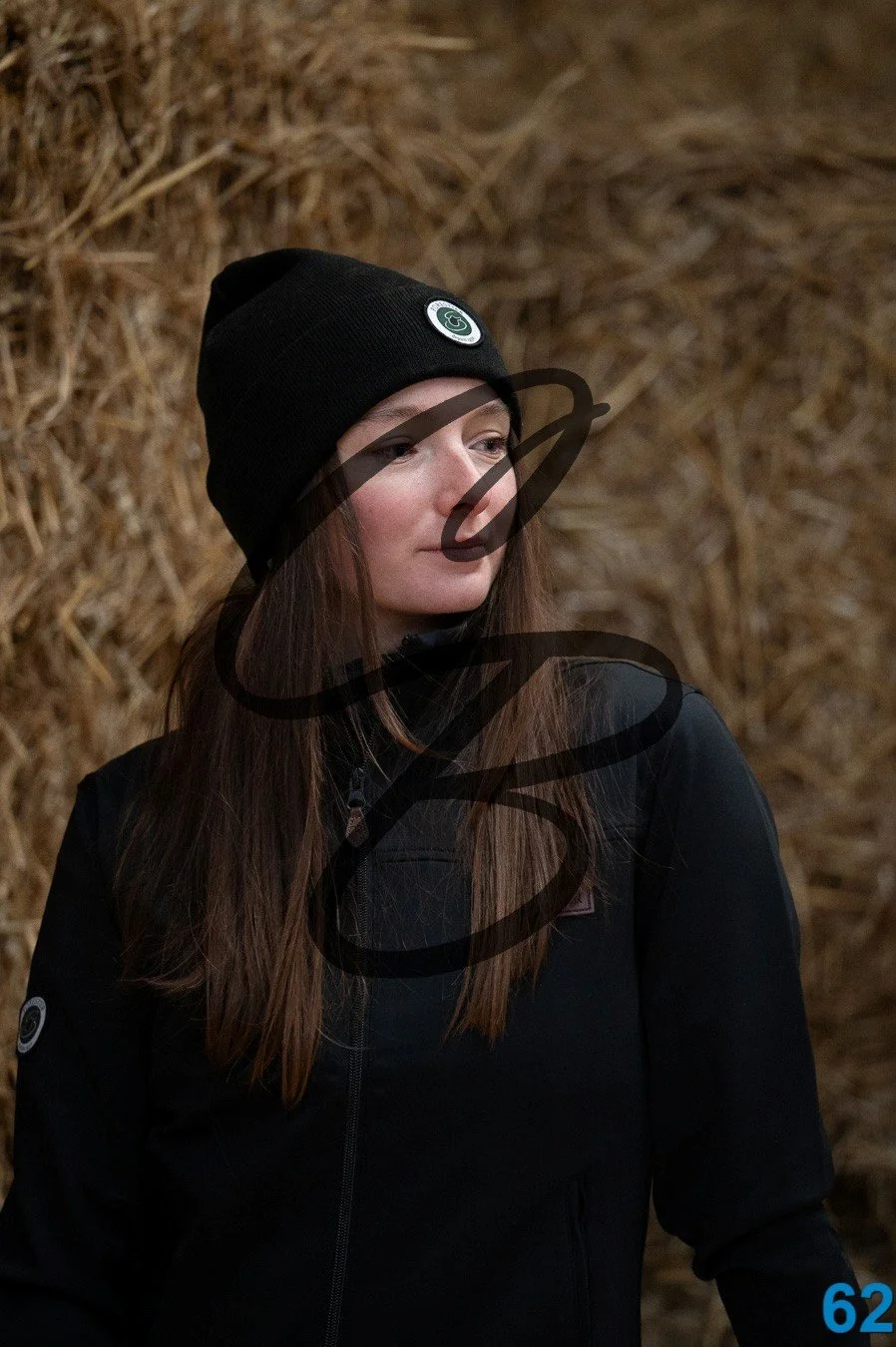 2026.01.04 - Shooting Forestier-62.jpg