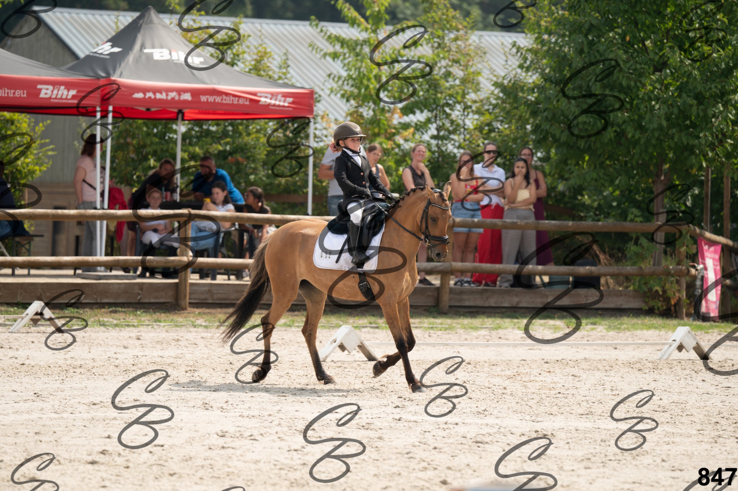 2026.08.15 - Louchier - GHO-969.jpg