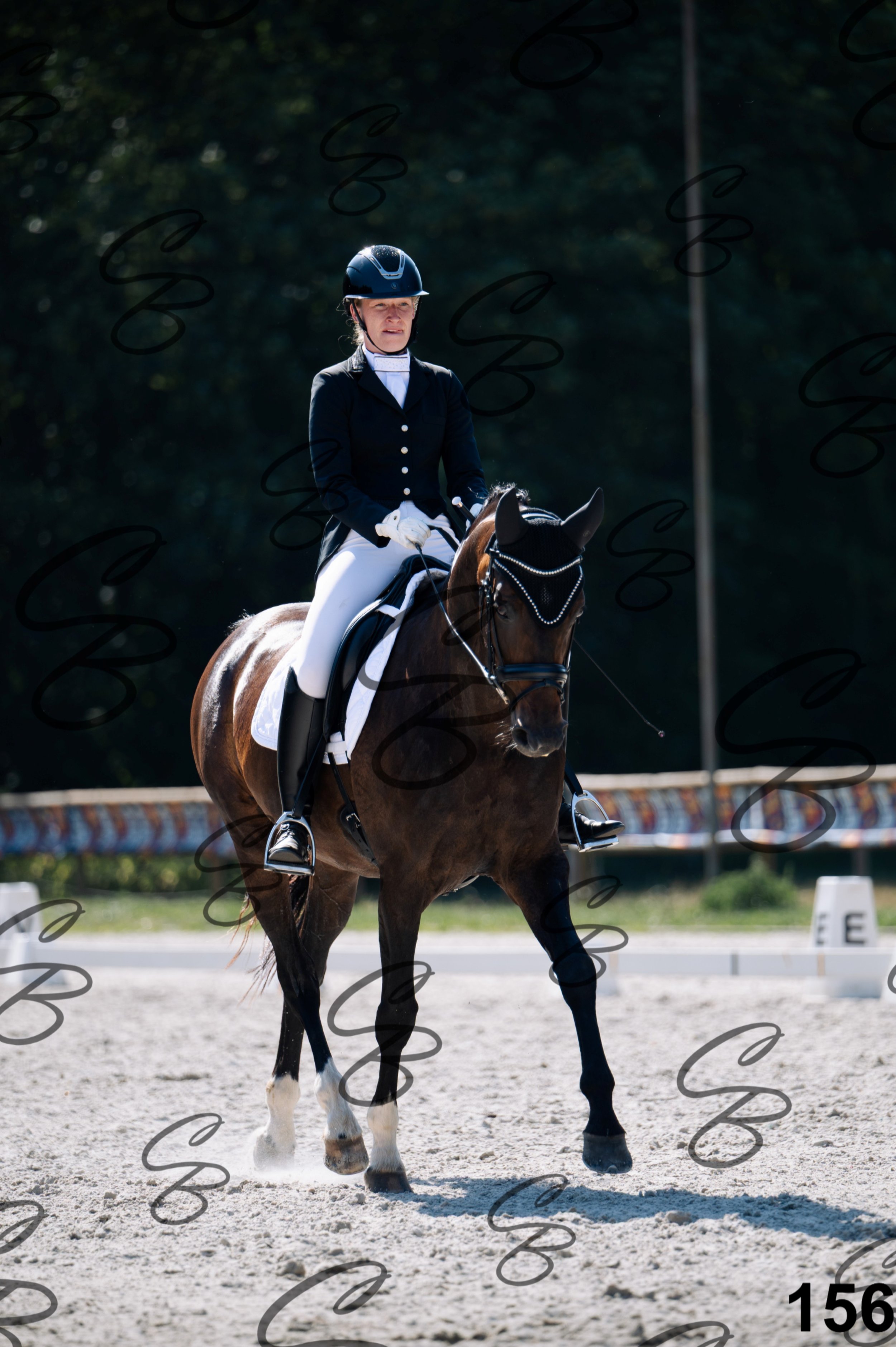 2026.07.12 - Niveau 2 - N2.4-156.jpg