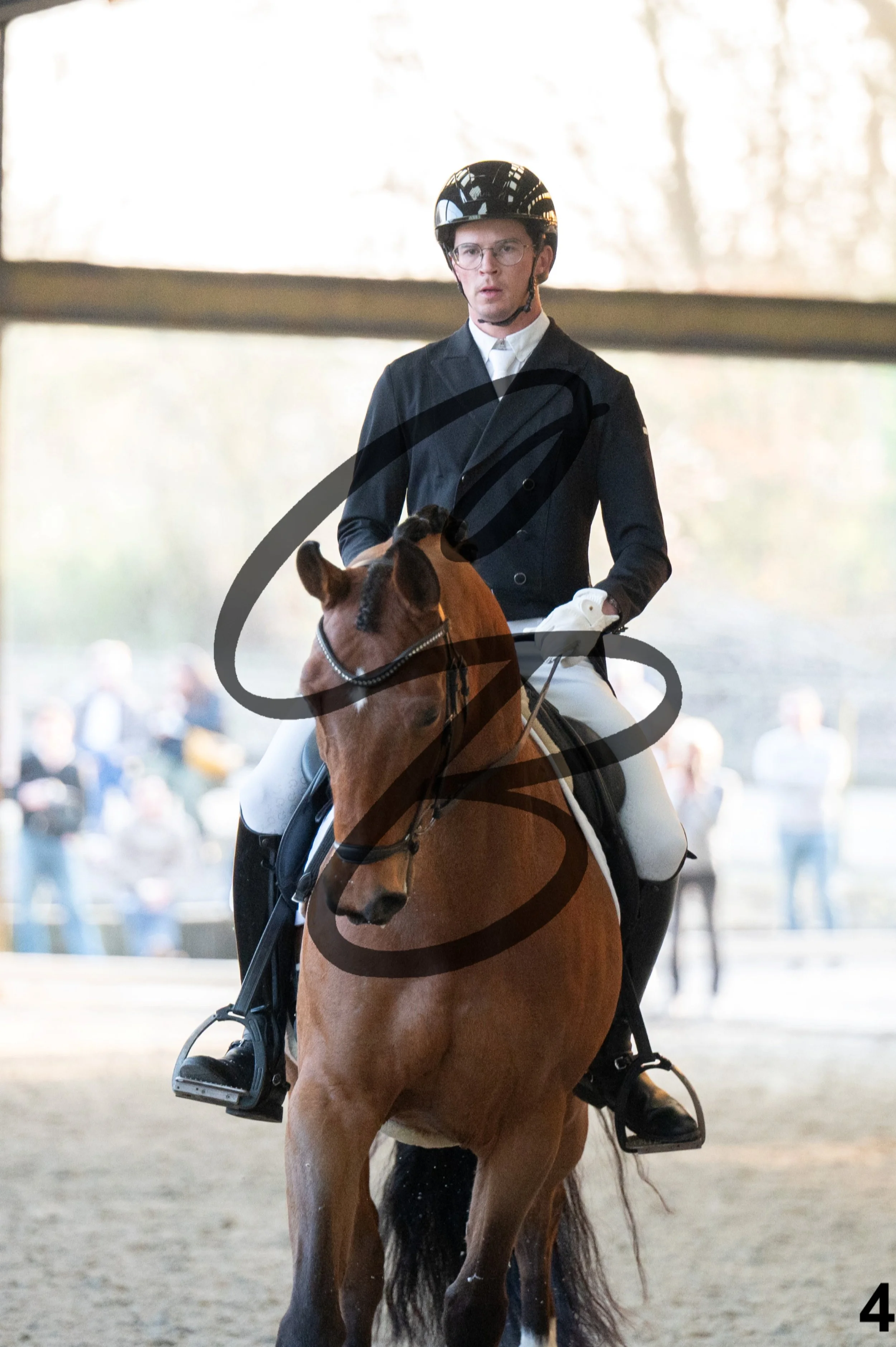 2026.03.22 - niv5 - saint georges-4.jpg