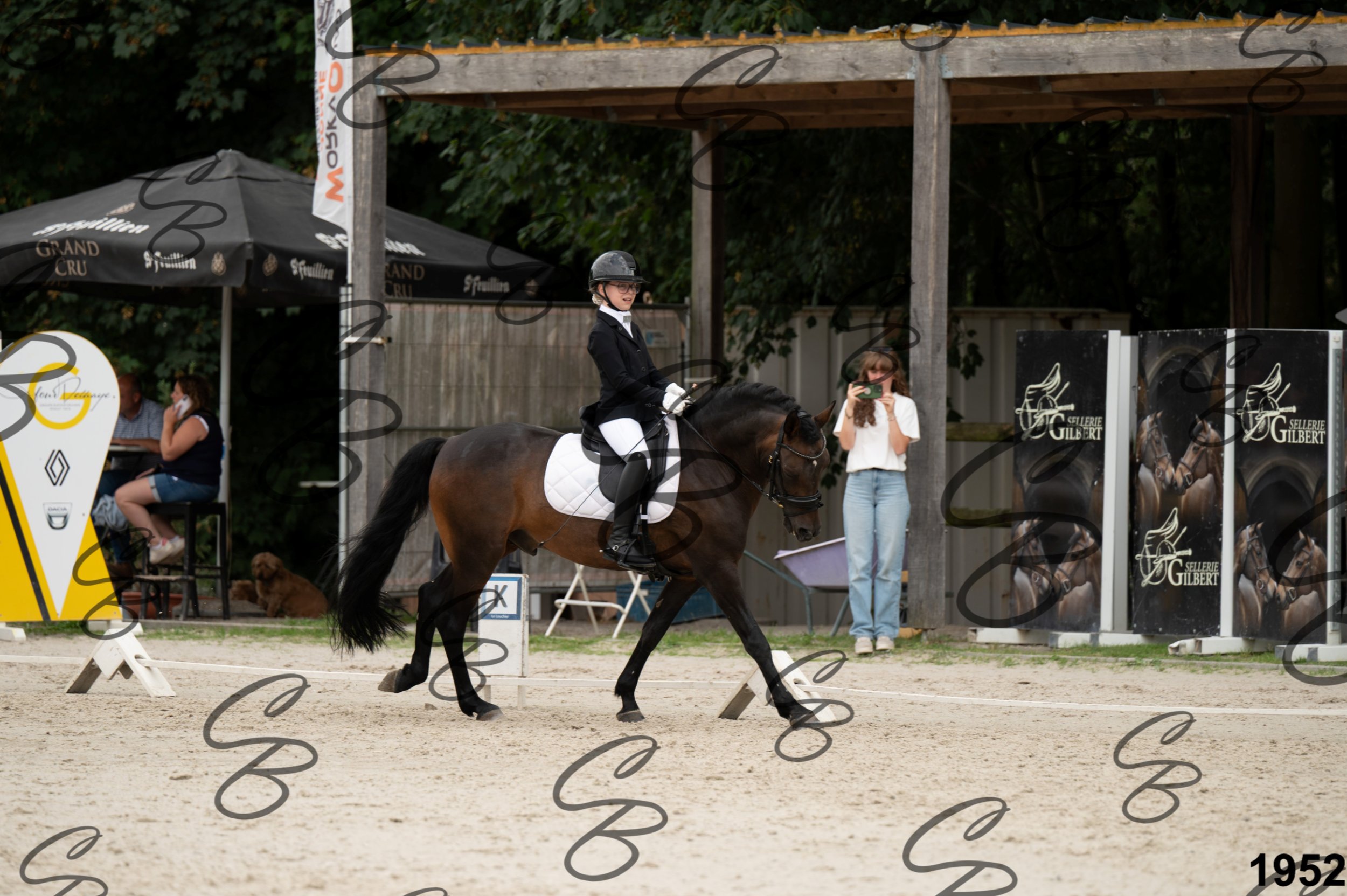 2026.08.16 - Louchier - GHO-138.jpg