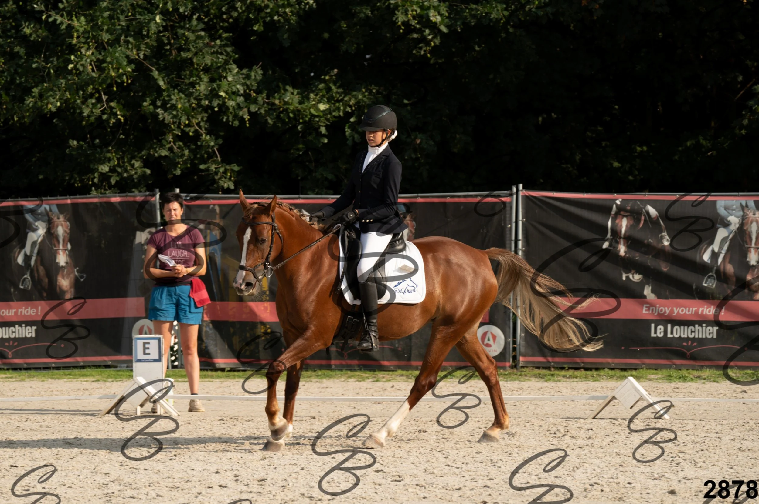 2026.08.16 - Louchier - GHO-184.jpg