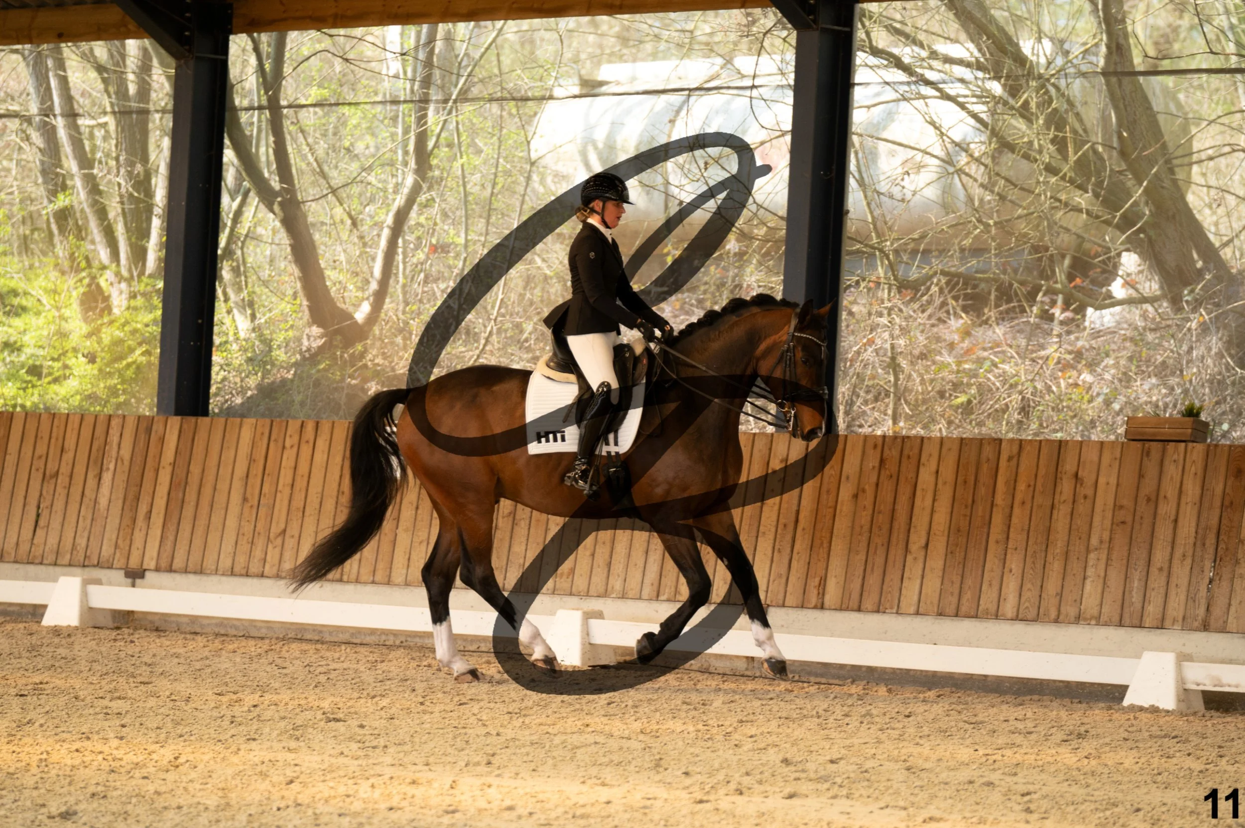 2026.03.22 - Grade 5 - grand prix test A-11.jpg