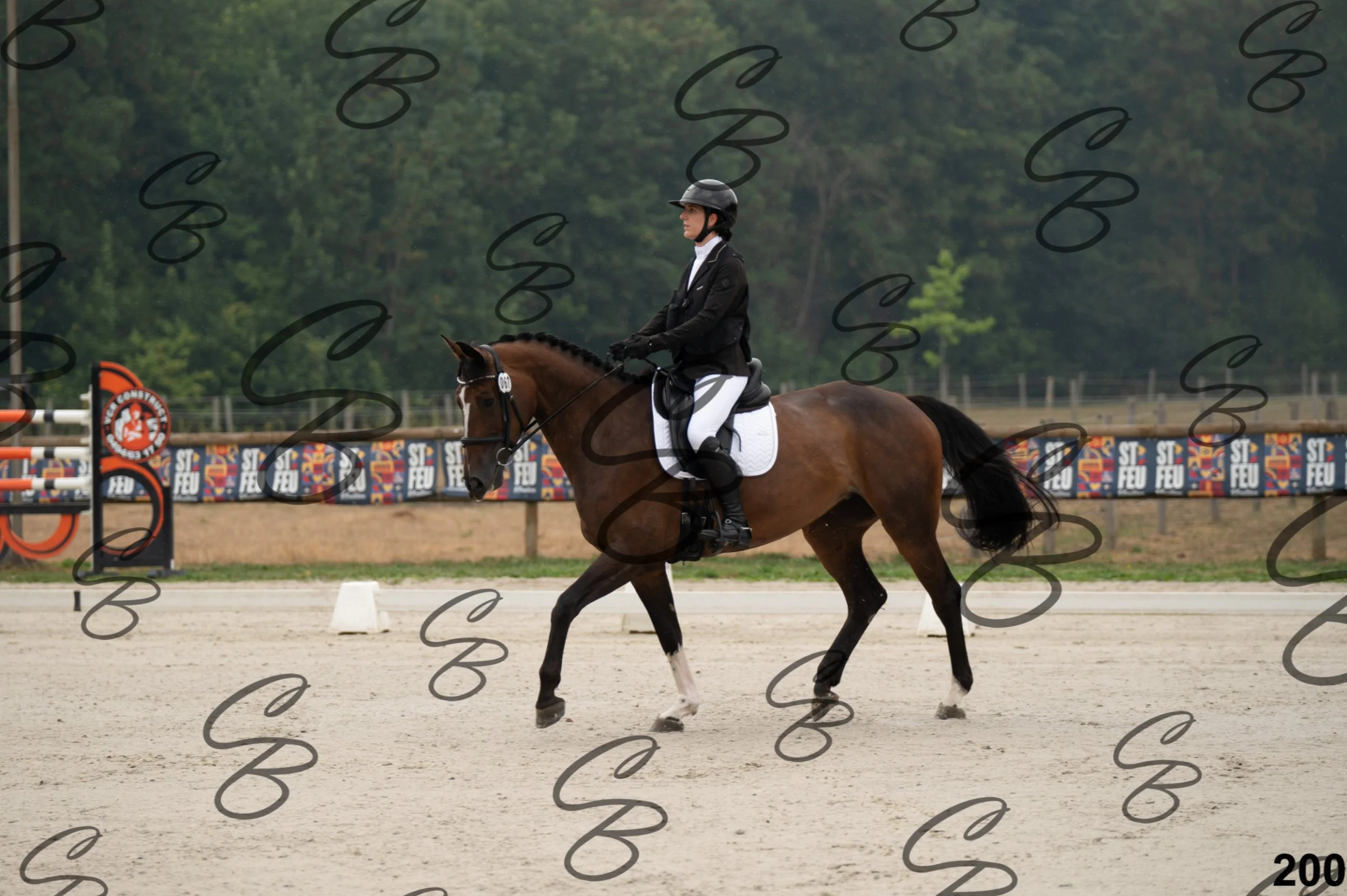 2026.08.15 - Louchier - GHO-269.jpg