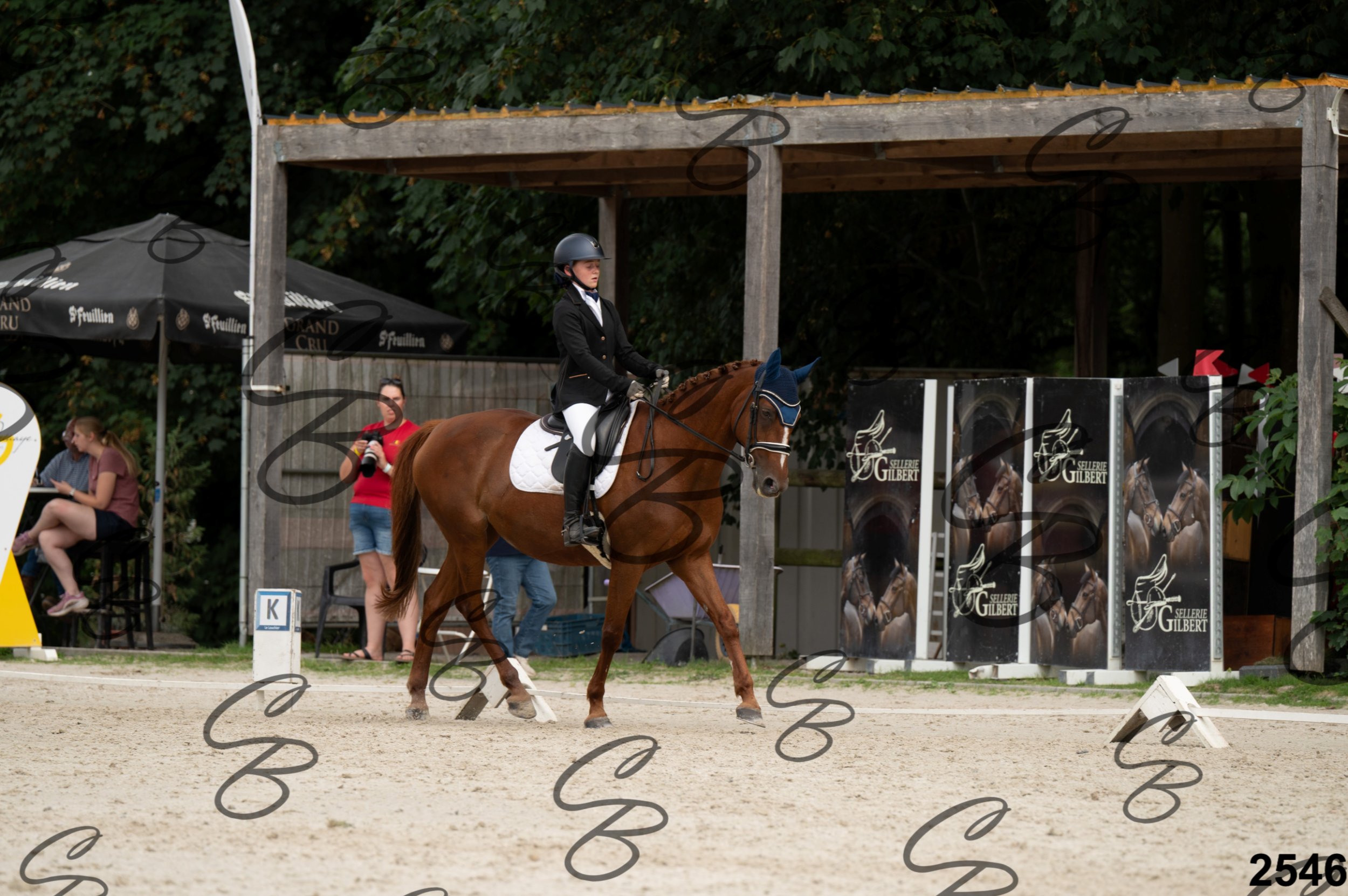 2026.08.16 - Louchier - GHO-183.jpg