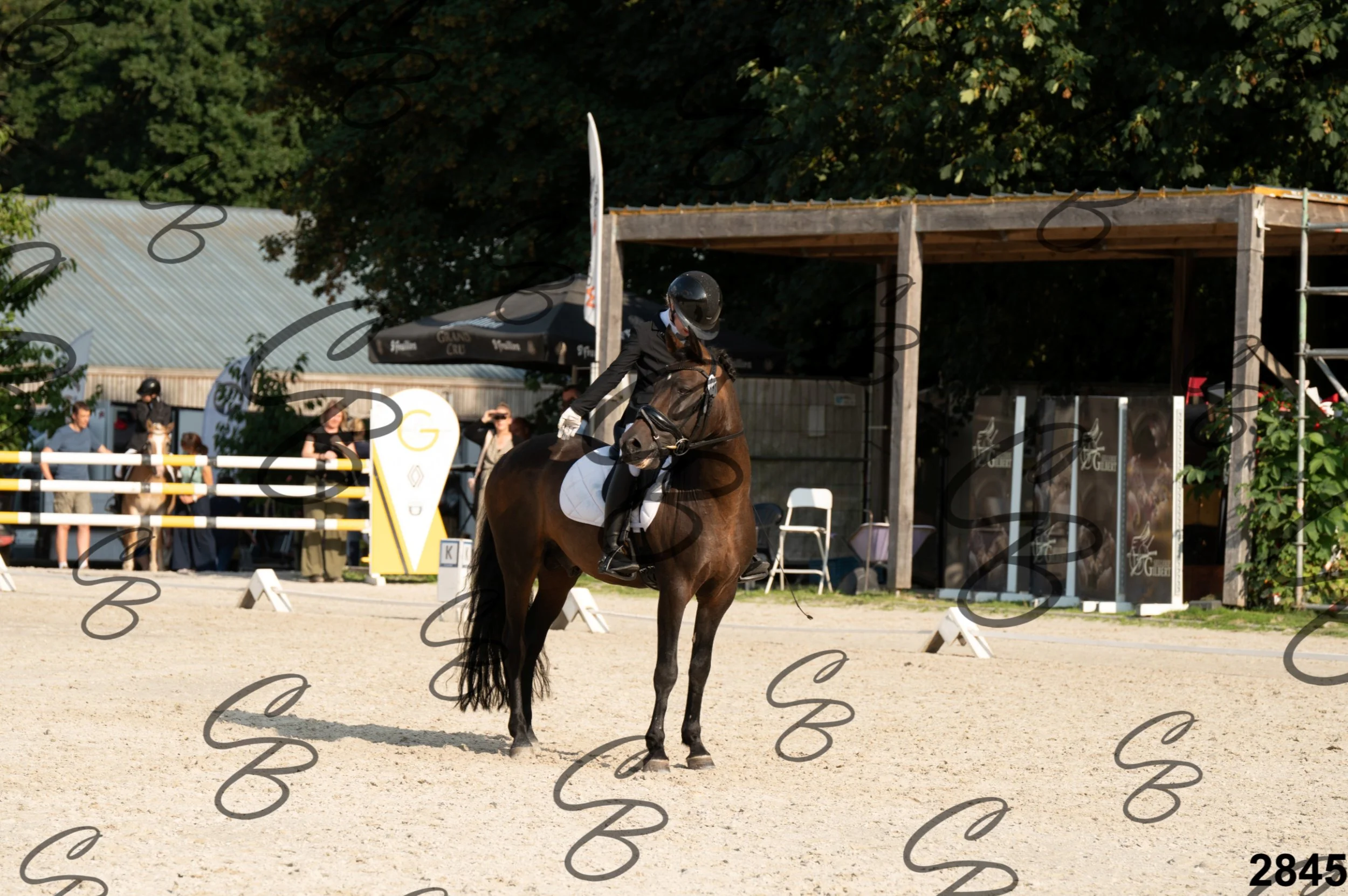 2026.08.16 - Louchier - GHO-151.jpg
