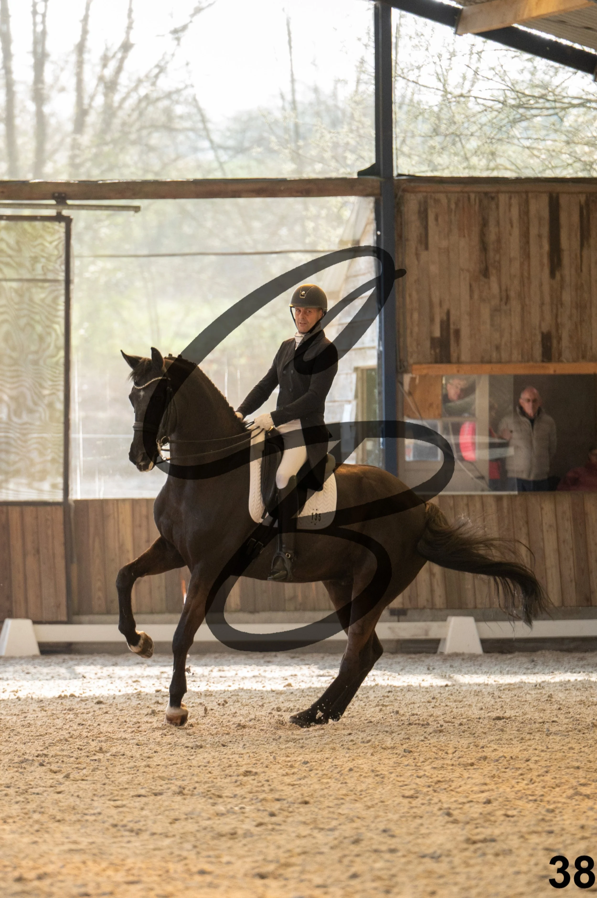 2026.03.22 - grand prix-38.jpg