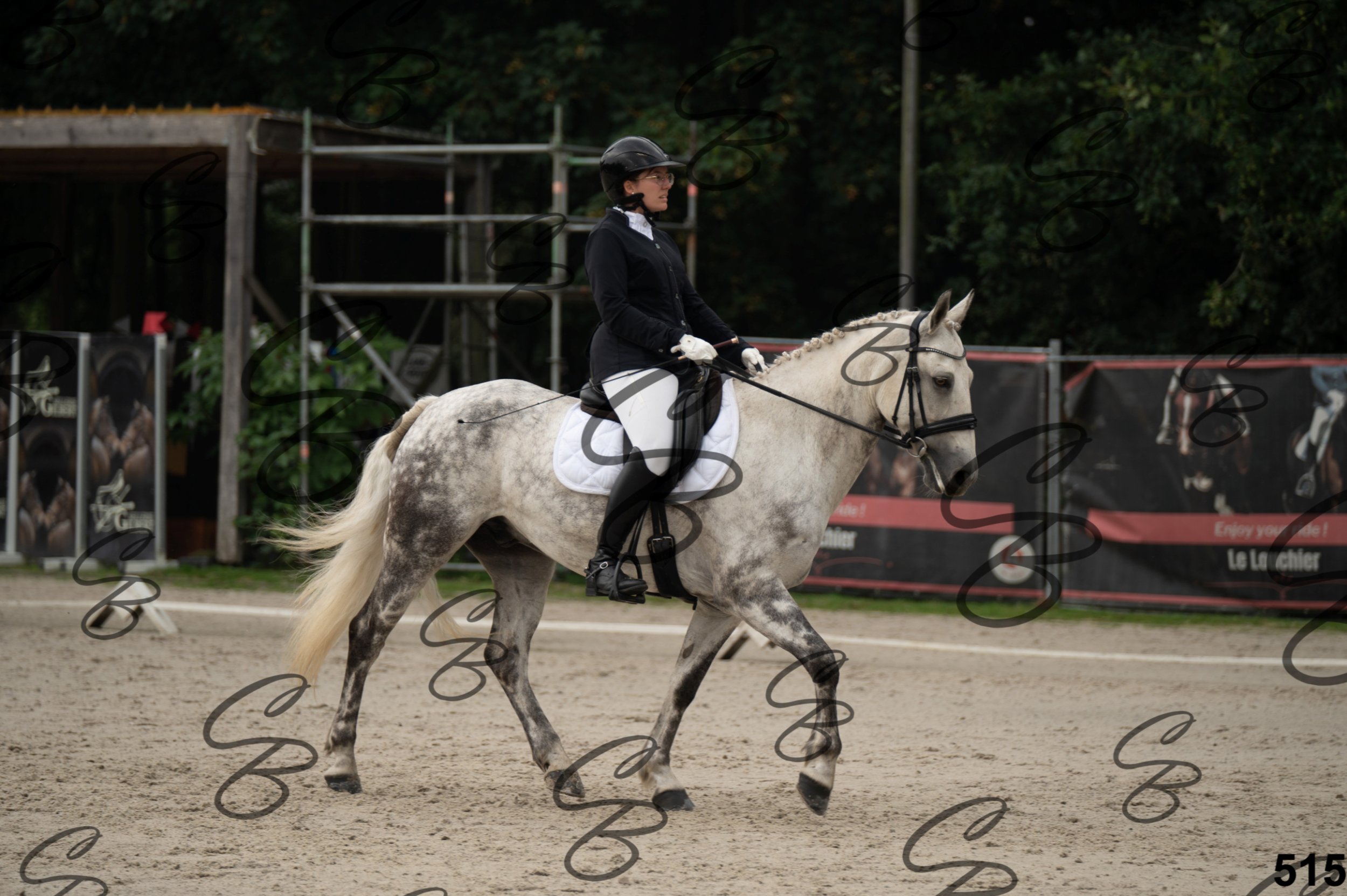 2026.08.15 - Louchier - GHO-371.jpg