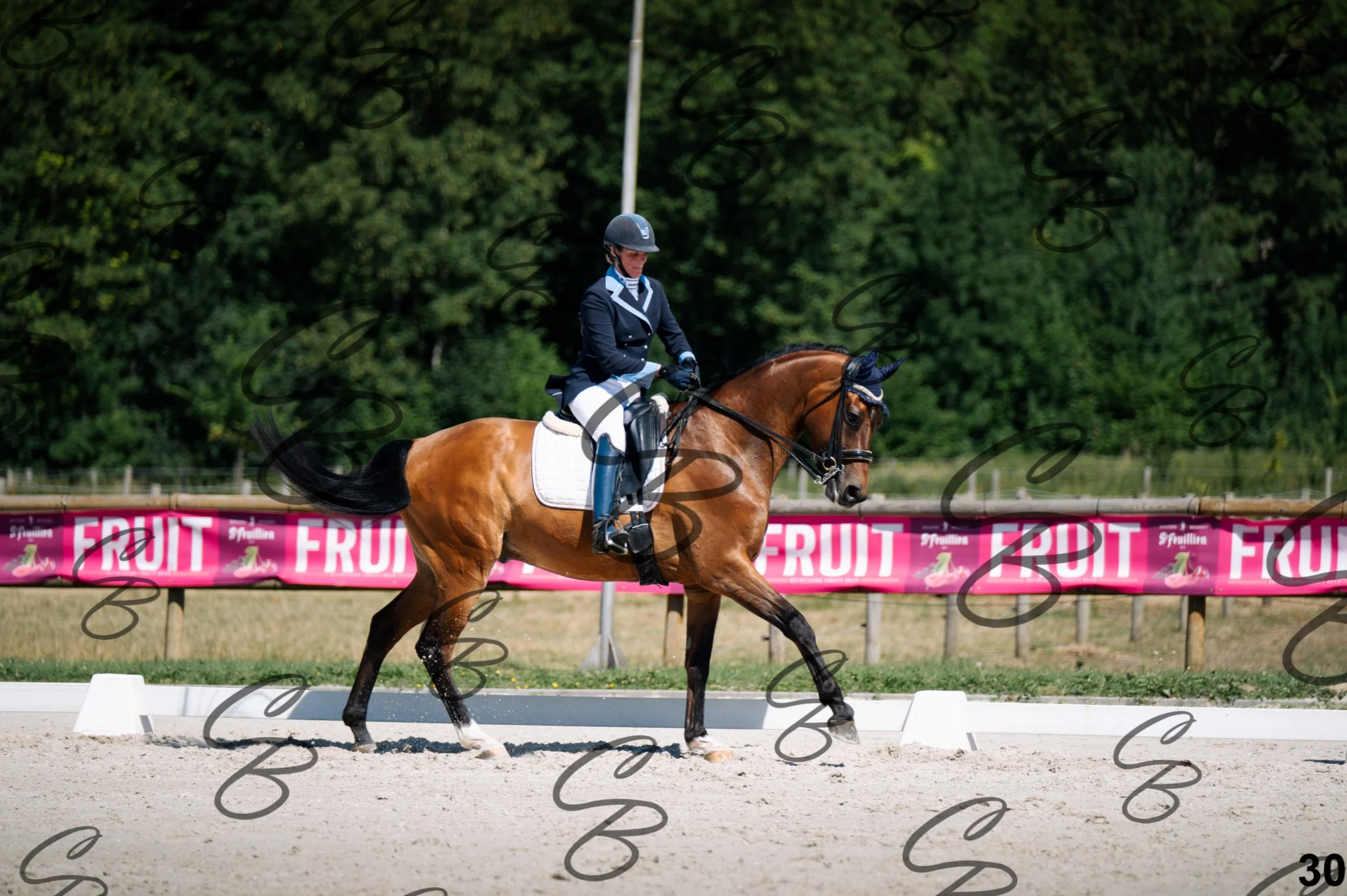2026.07.12 - Niveau 4 - N4.3-30.jpg