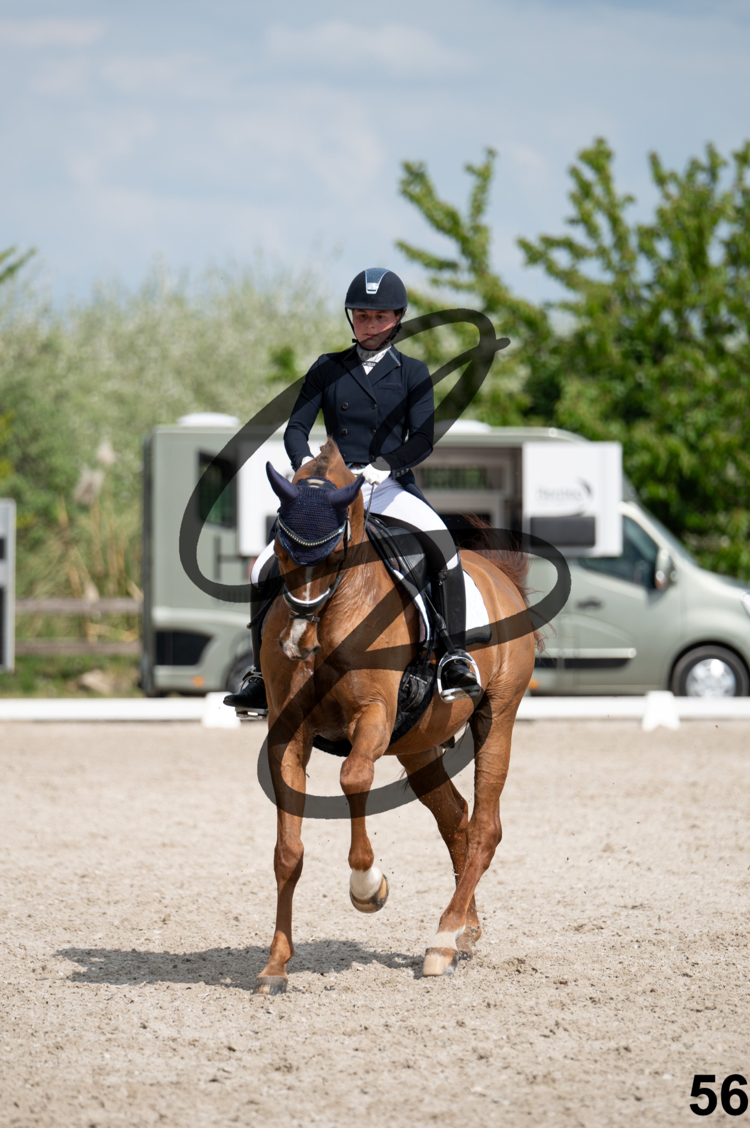 2026.05.02 - Djessy-39.jpg