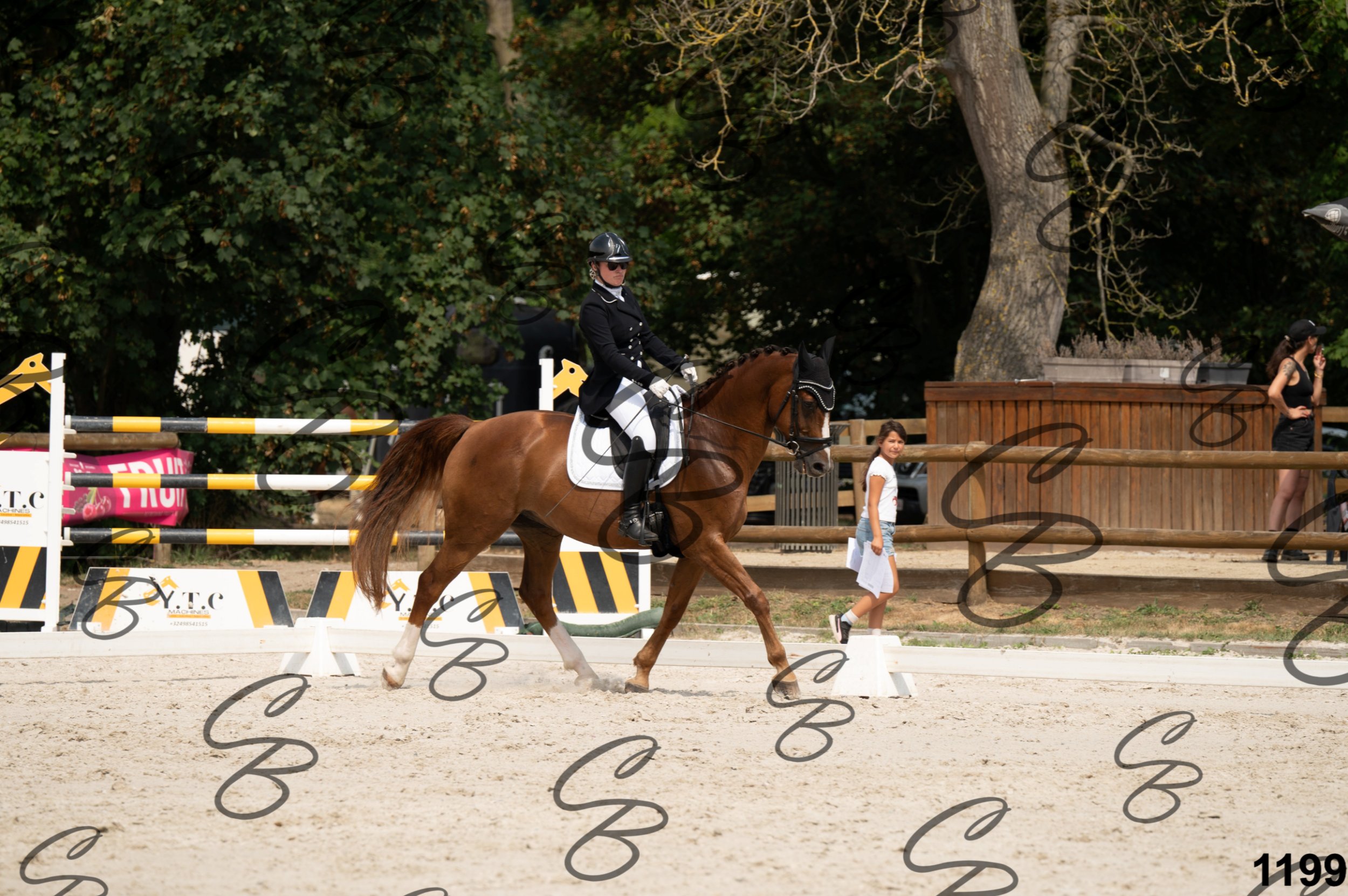 2026.08.15 - Louchier - GHO-1566.jpg