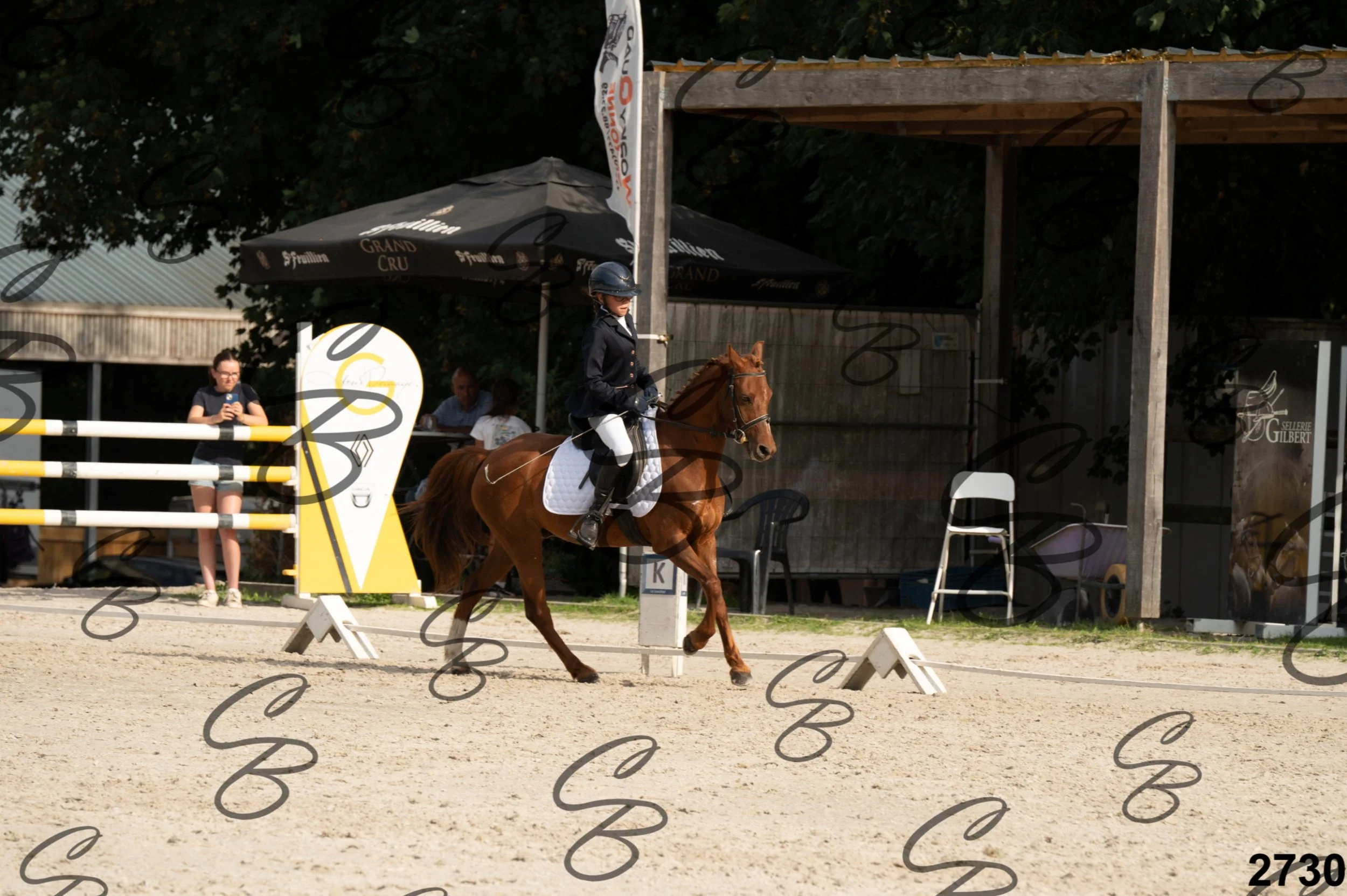 2026.08.16 - Louchier - GHO-36.jpg