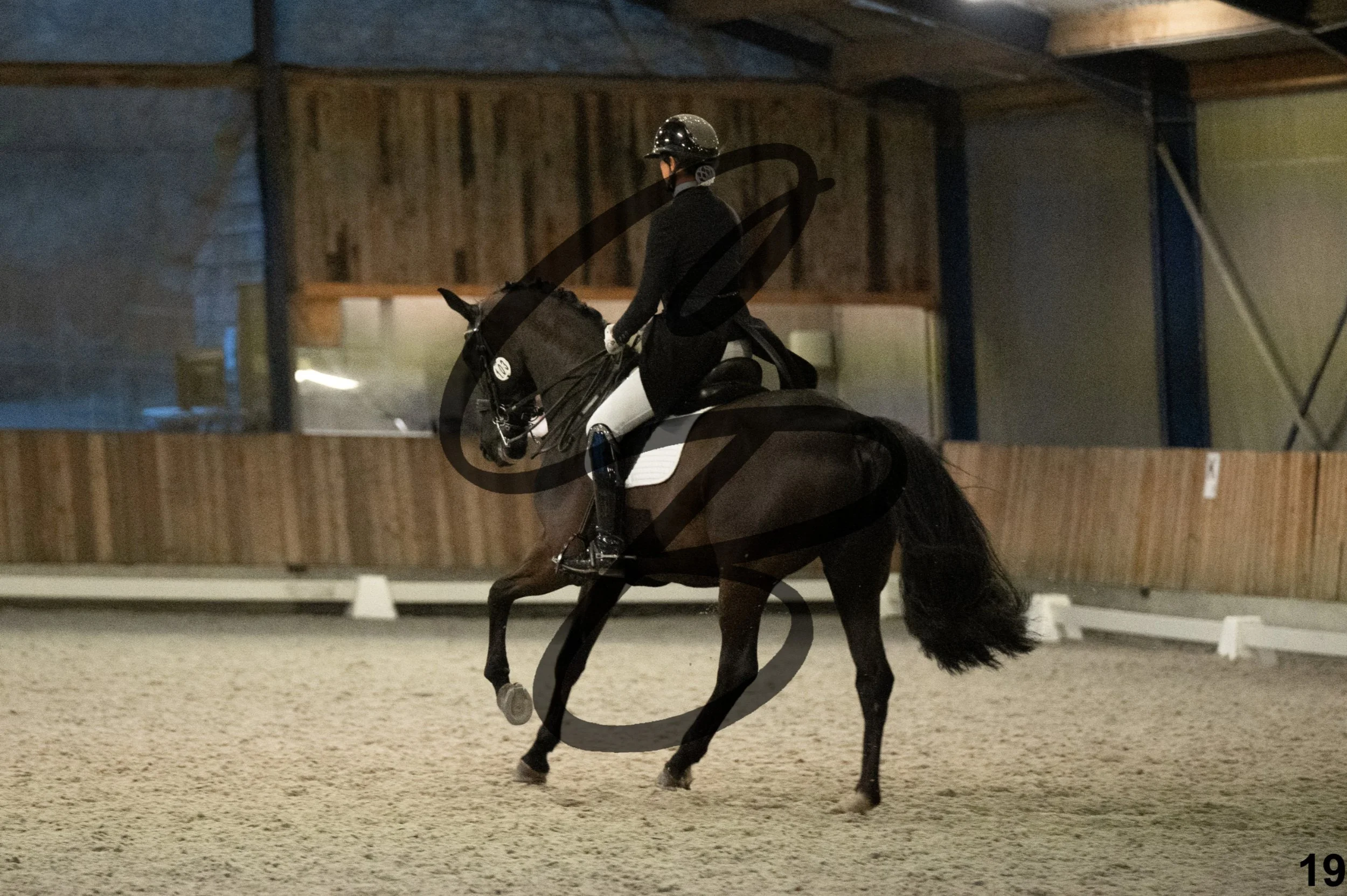 2026.03.22 - niv6 - Inter 1-19.jpg