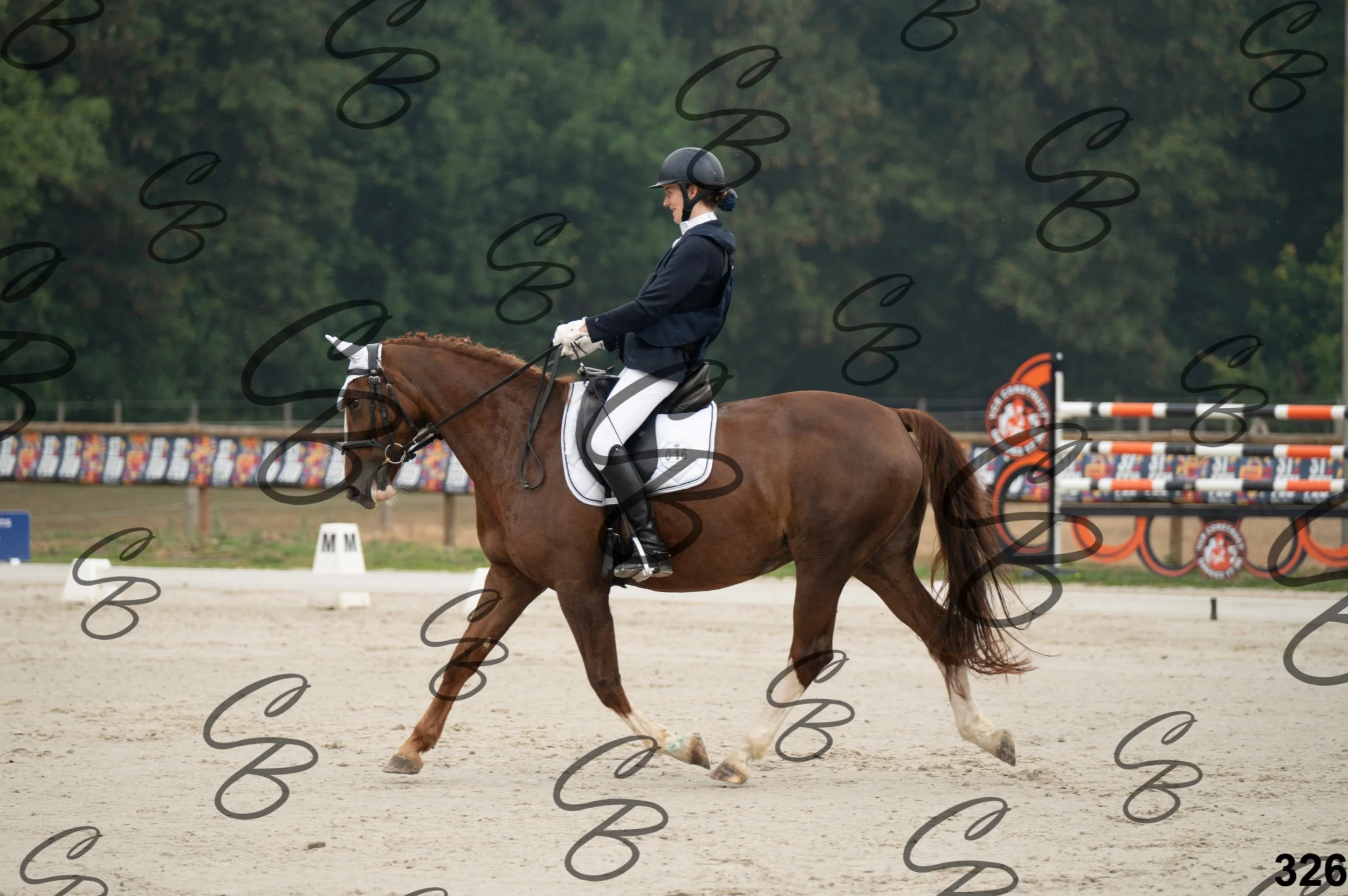 2026.08.15 - Louchier - GHO-476.jpg