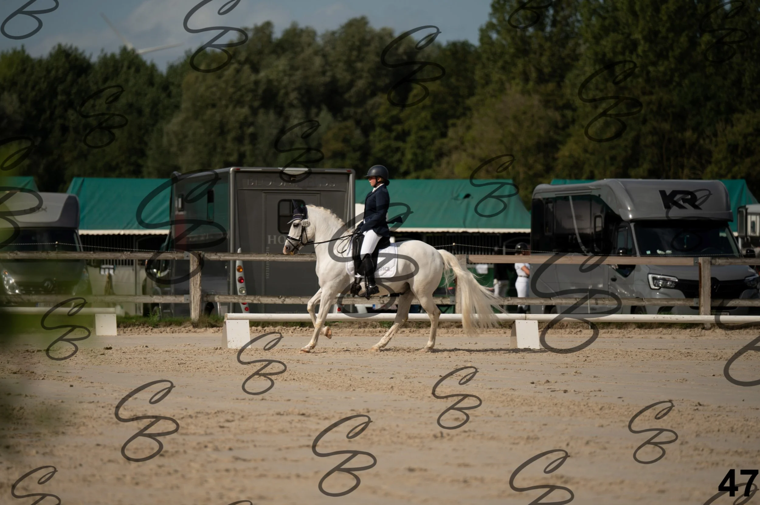 2026.09.20 - Johanna-47.jpg