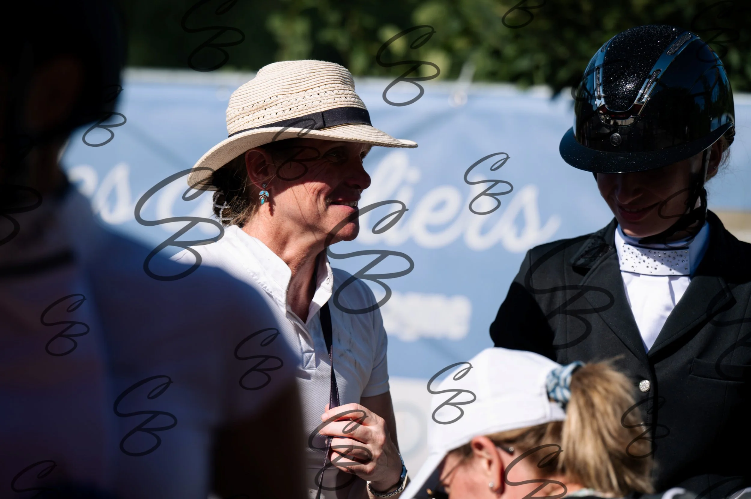 2026.07.12 - Remise des prix-12.jpg