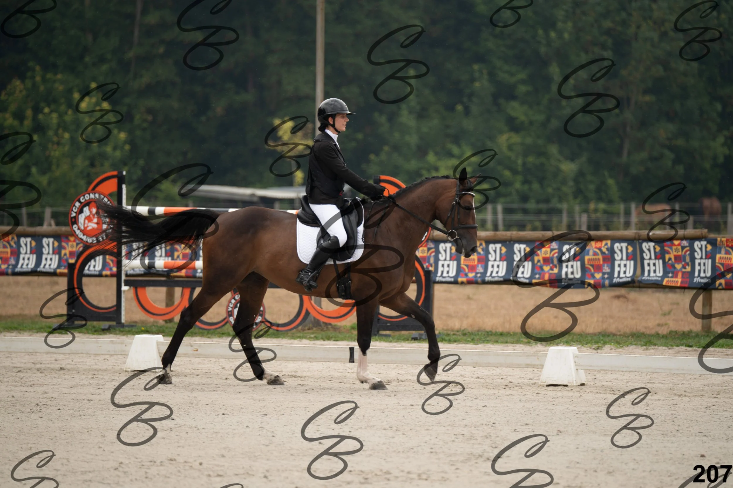 2026.08.15 - Louchier - GHO-281.jpg
