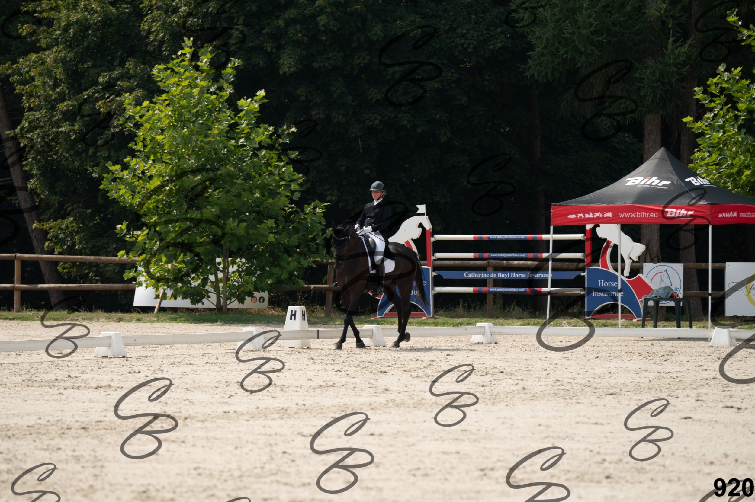 2026.08.15 - Louchier - GHO-1021.jpg
