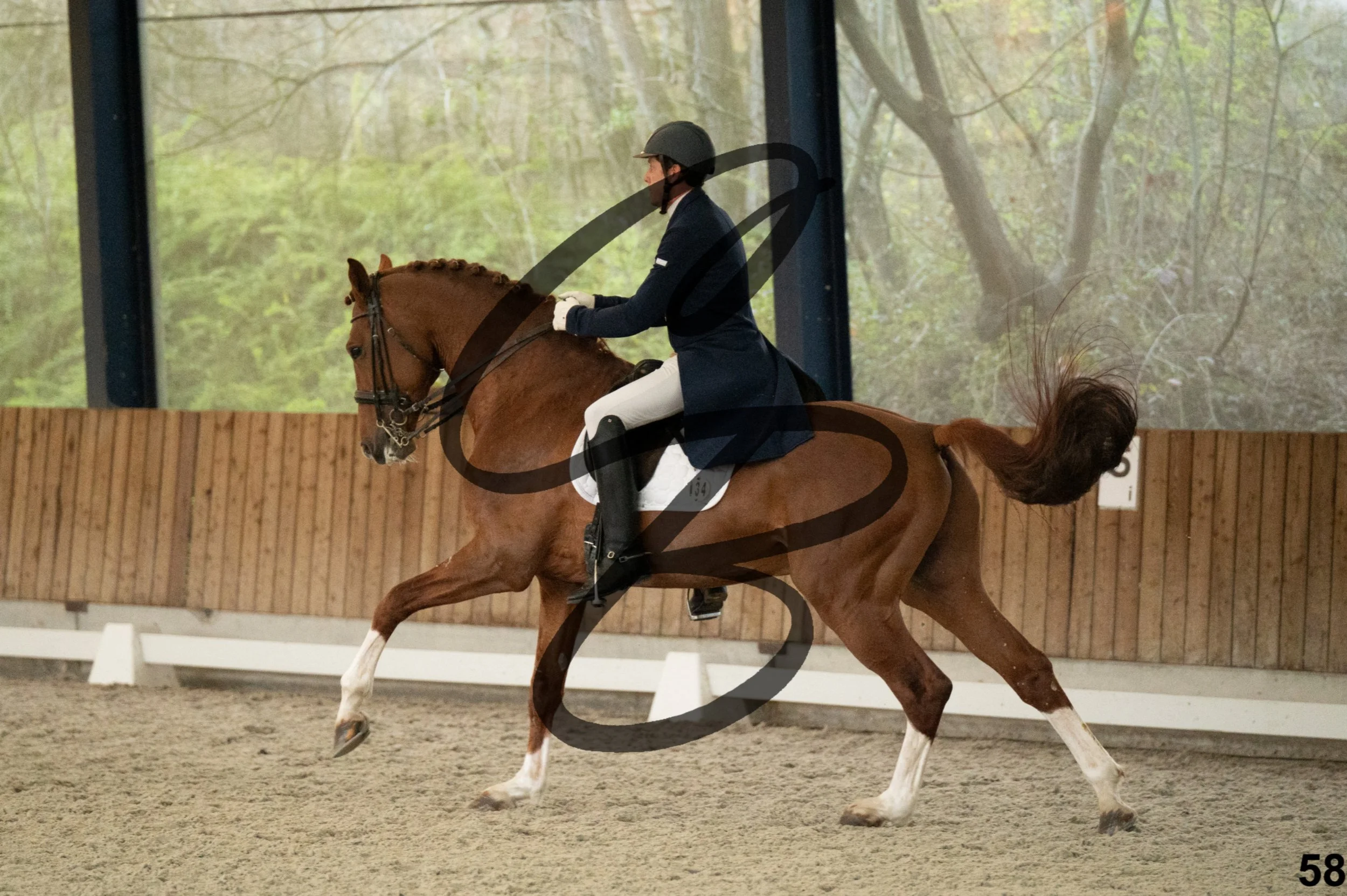 2026.03.22 - niv5 - saint georges-58.jpg