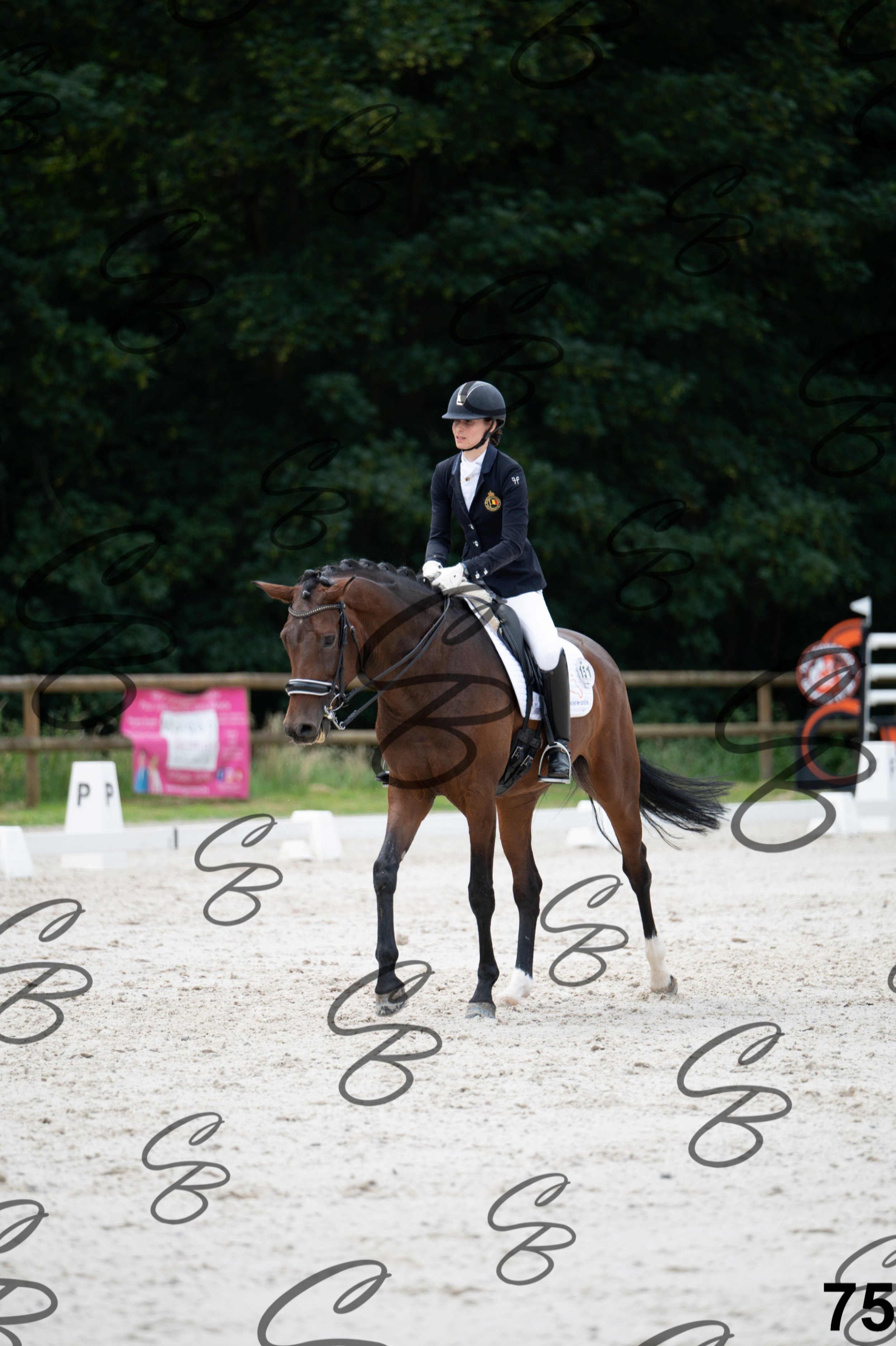 2026.07.04 - 10 Amandine Prevost-4.jpg