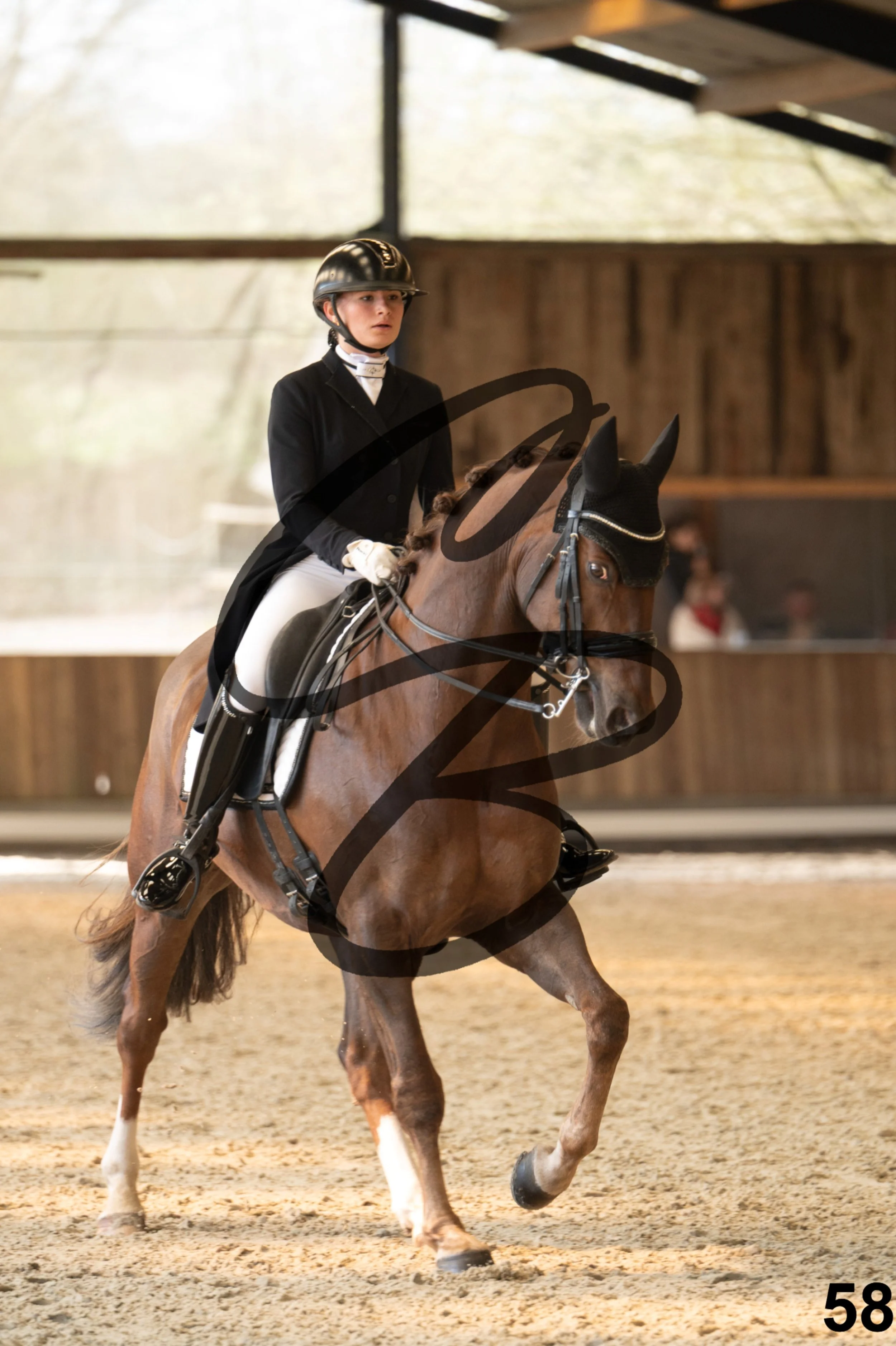 2026.03.22 - Niv4 - junior team test-58.jpg