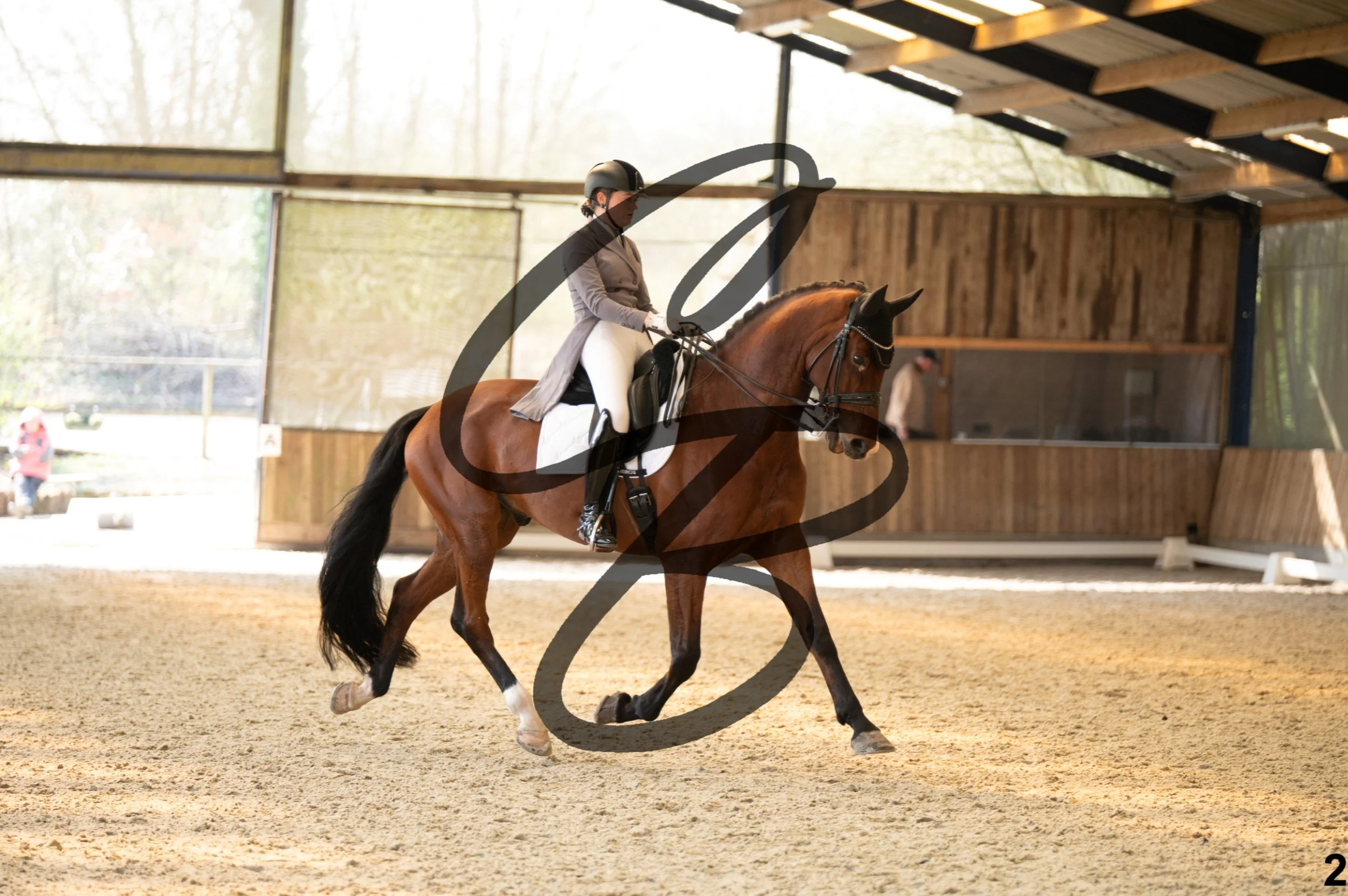 2026.03.22 - Niv - Junior rider individual test-2.jpg