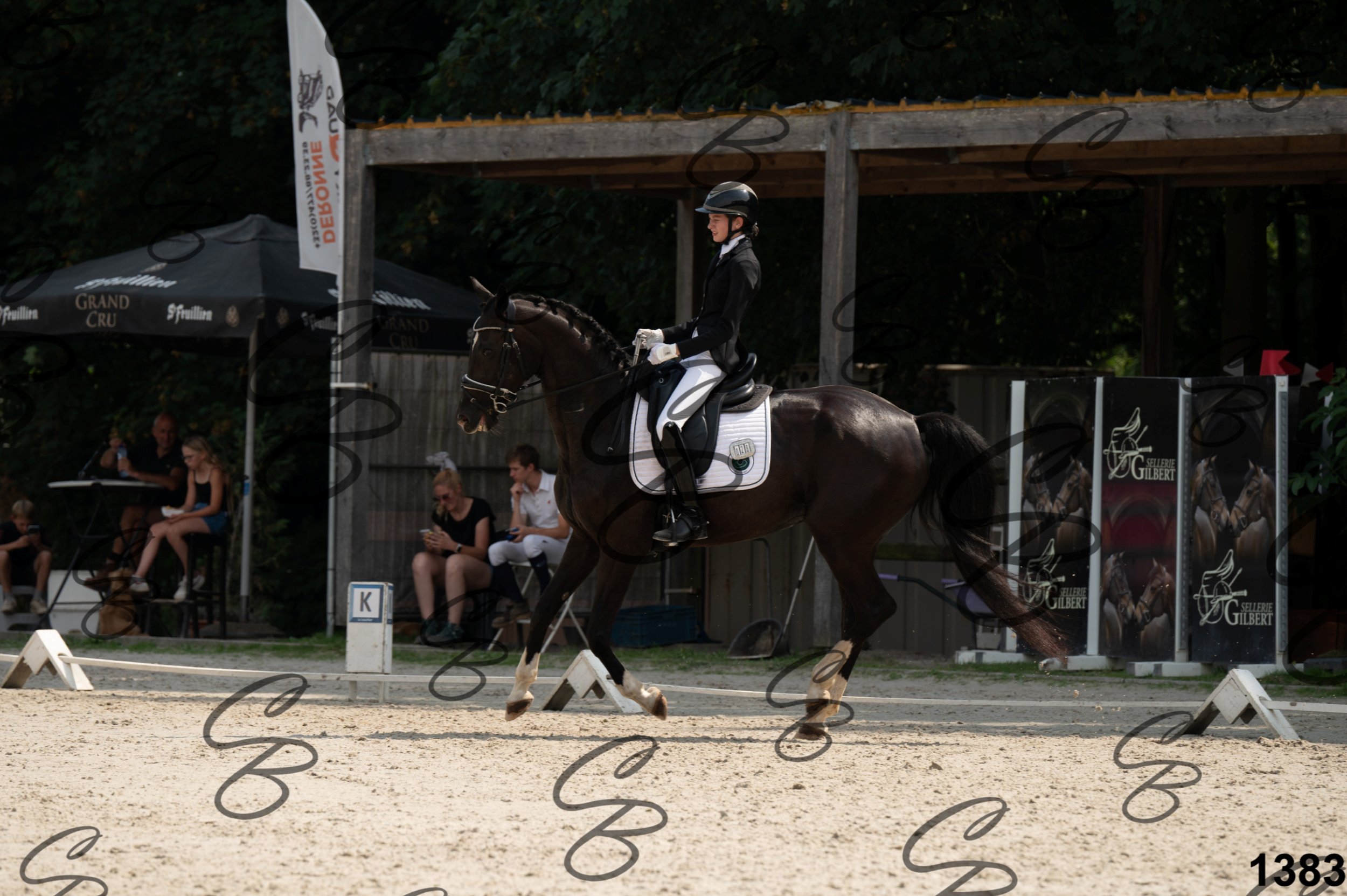 2026.08.15 - Louchier - GHO-1435.jpg