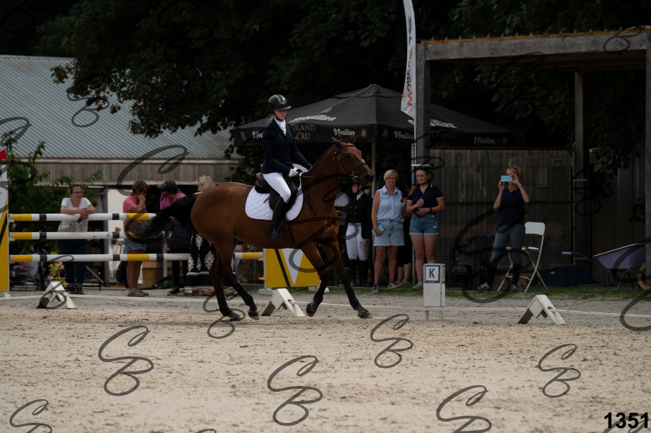 2026.08.16 - Louchier - GHO-135.jpg