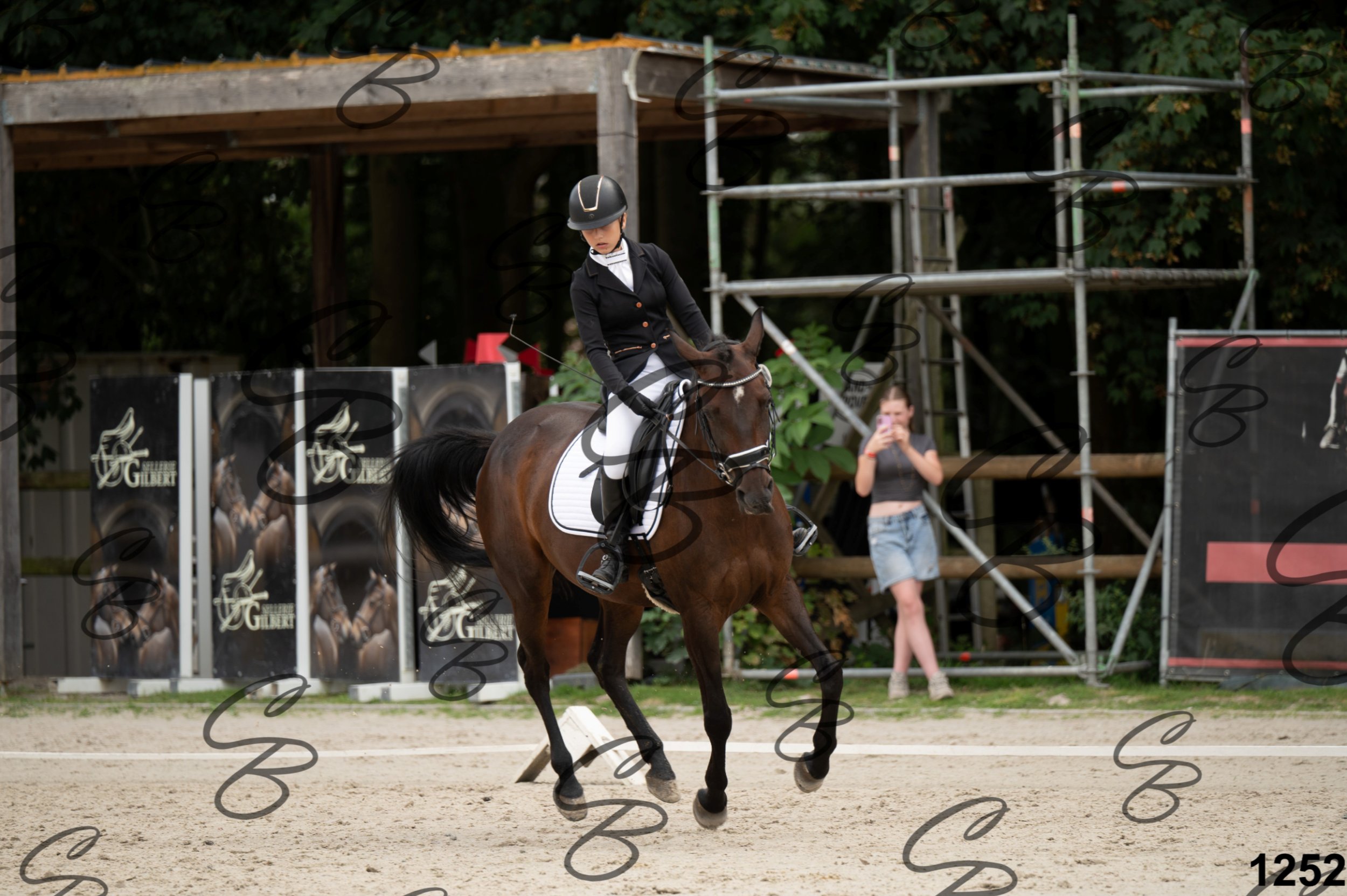 2026.08.16 - Louchier - GHO-36.jpg