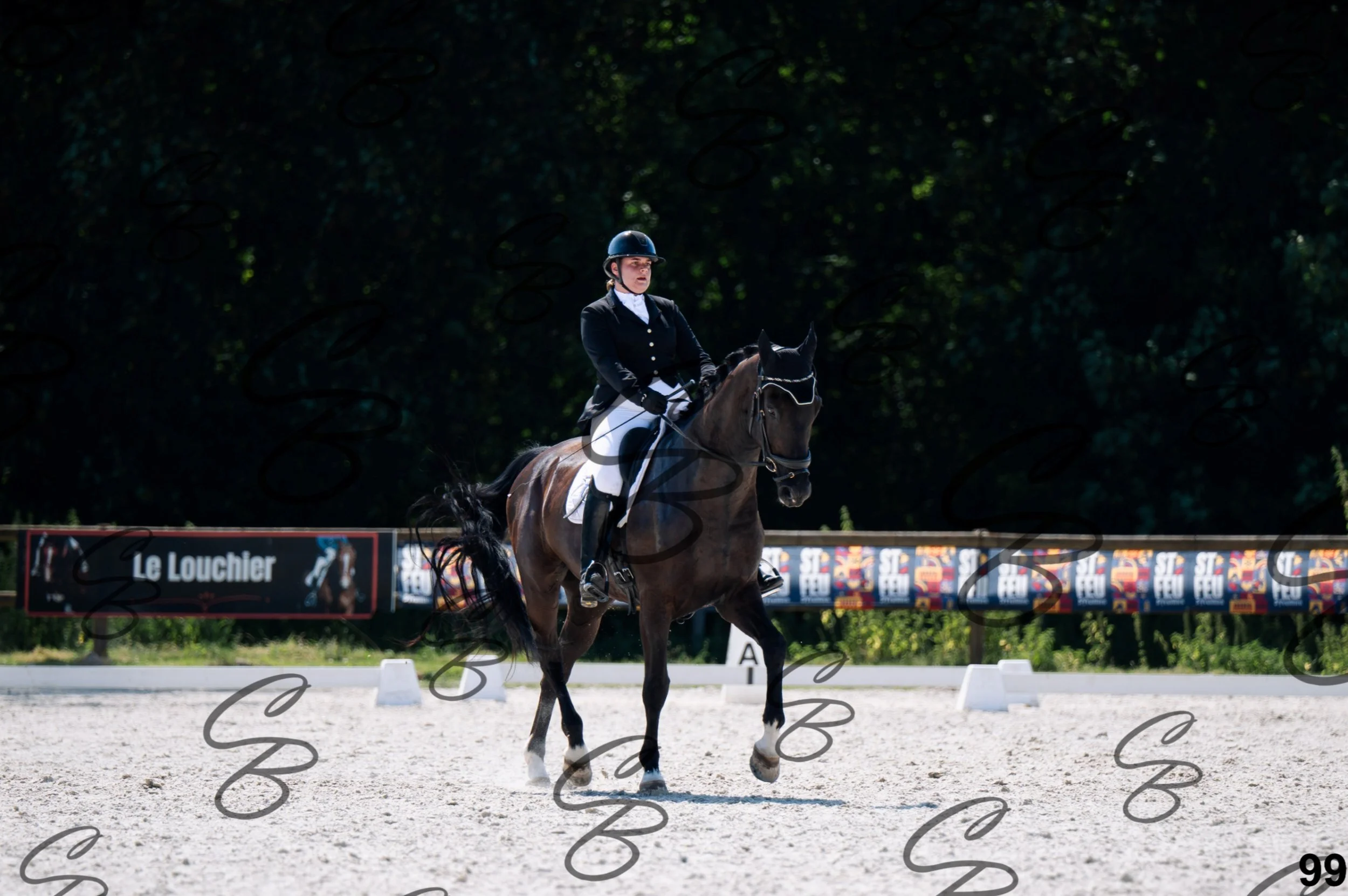 2026.07.12 - Niveau 2 - N2.4-99.jpg