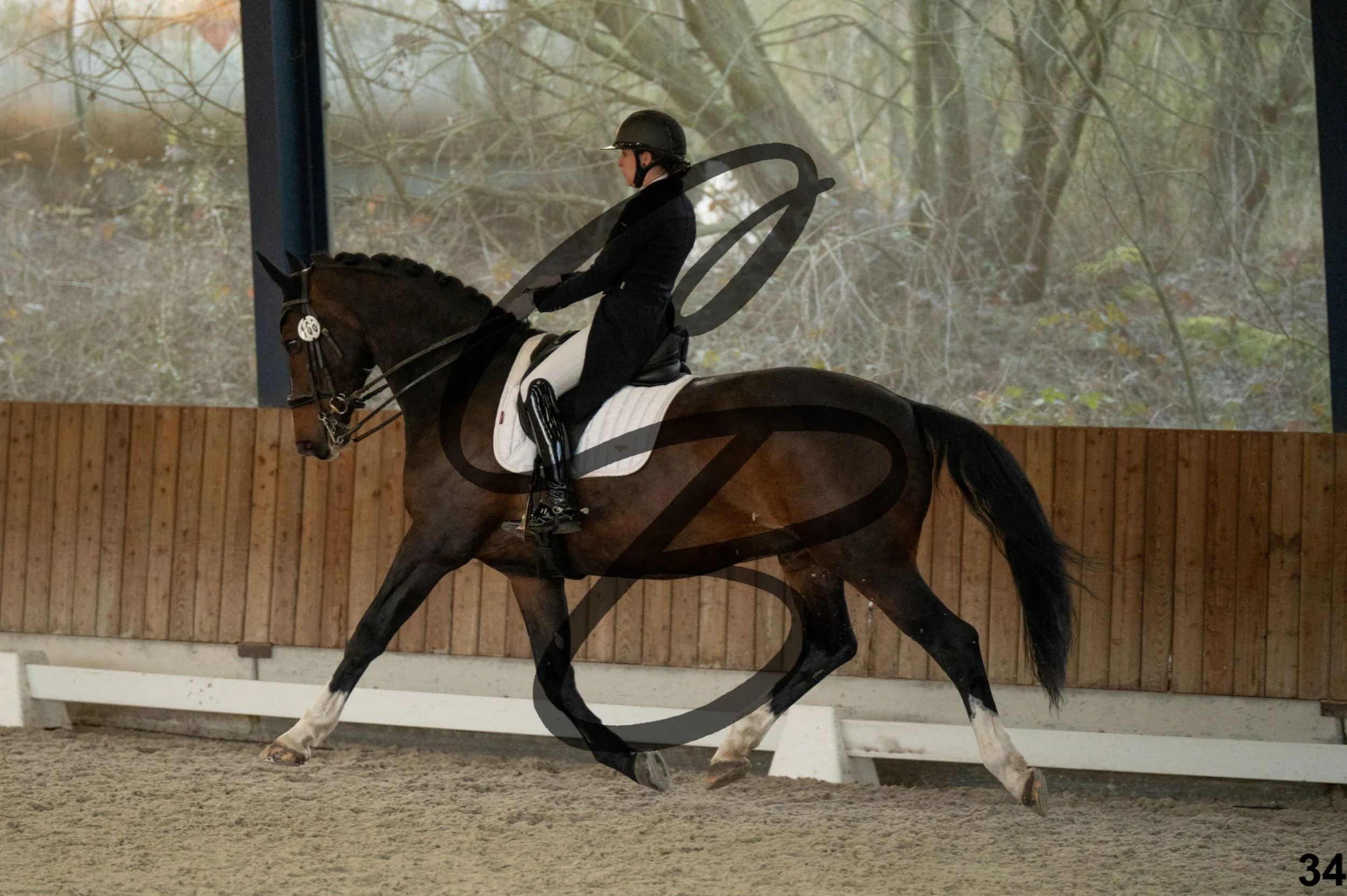 2026.03.22 - niv5 - saint georges-34.jpg