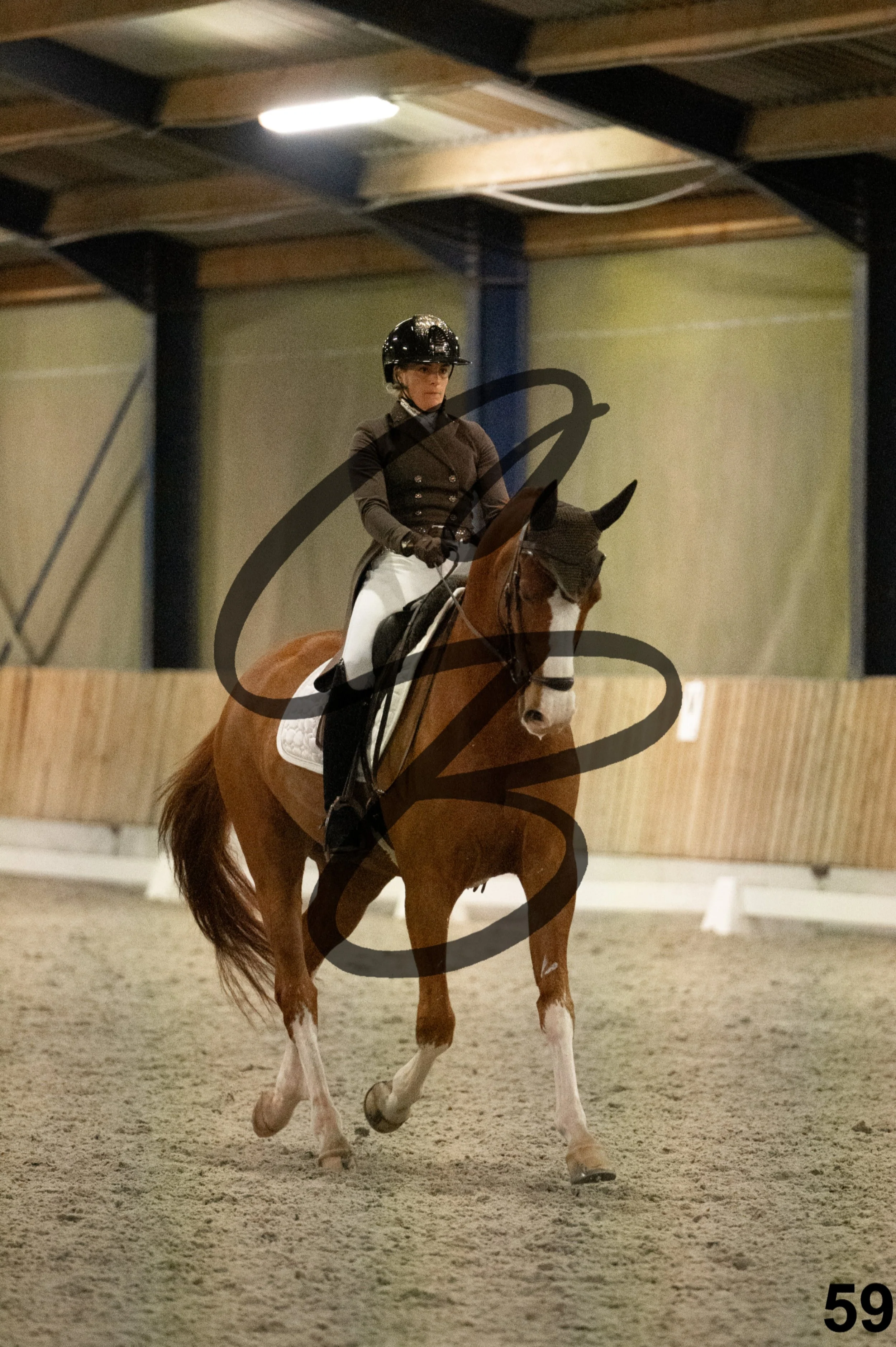 2026.03.22 - niv6 - Inter 1-59.jpg