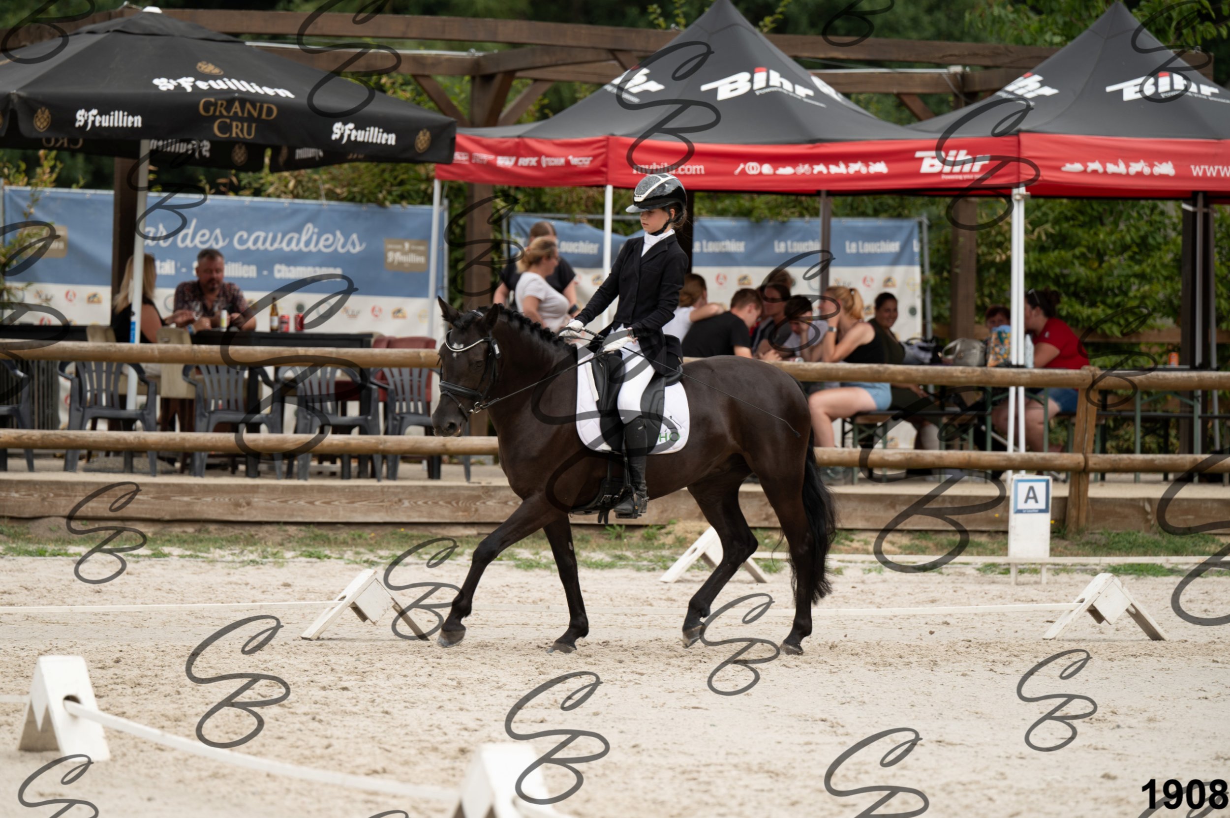 2026.08.16 - Louchier - GHO-94.jpg