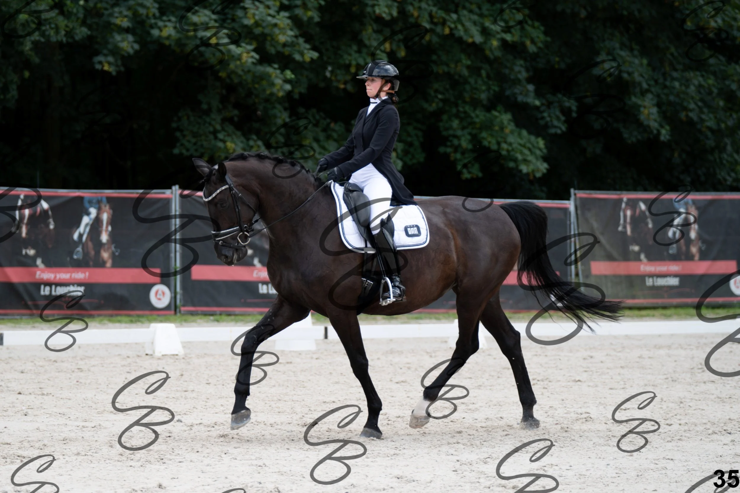 2026.07.04 - 4 Caro Van Sinay-1.jpg