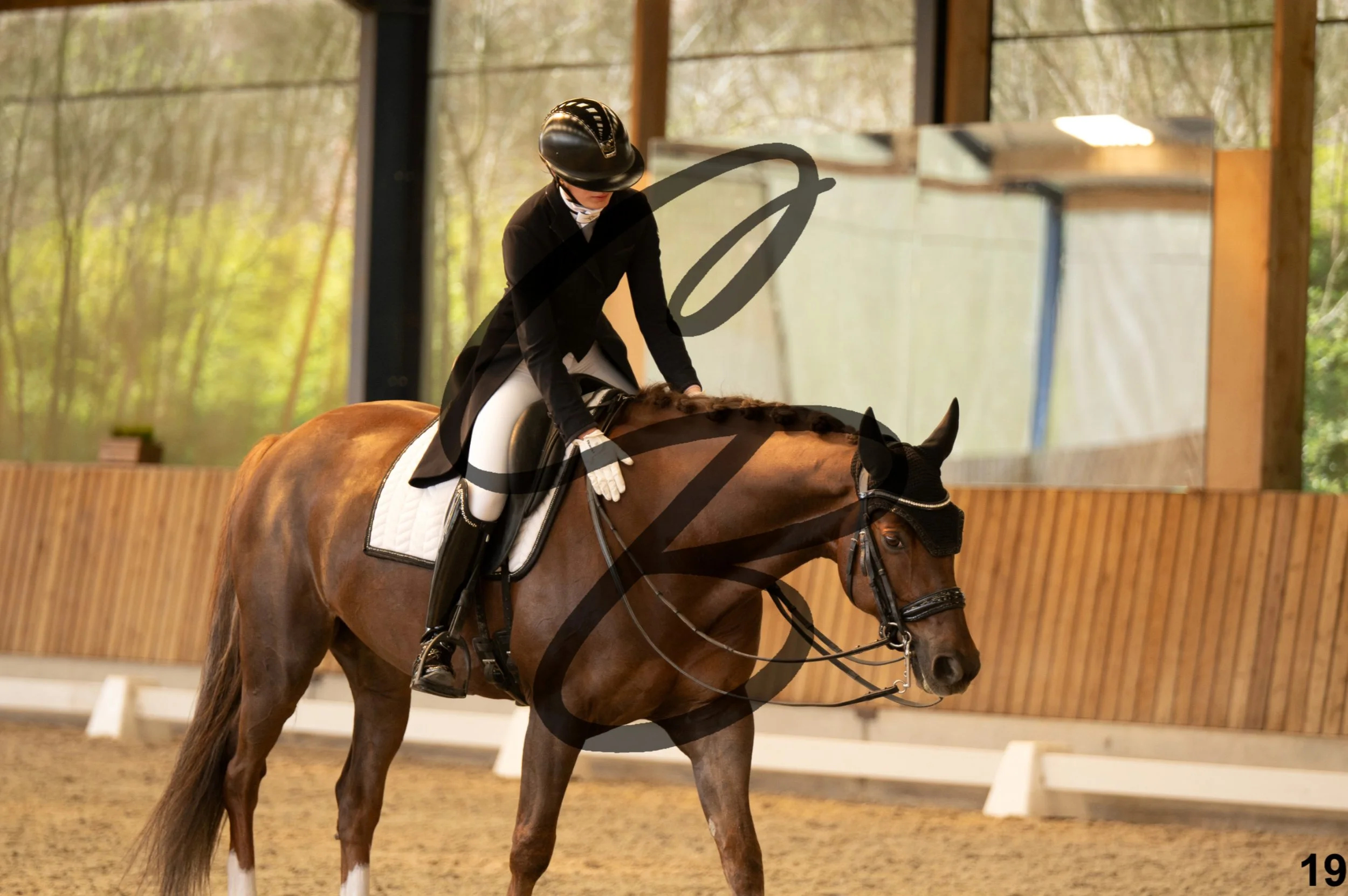 2026.03.22 - Niv4 - Junior individual test-19.jpg