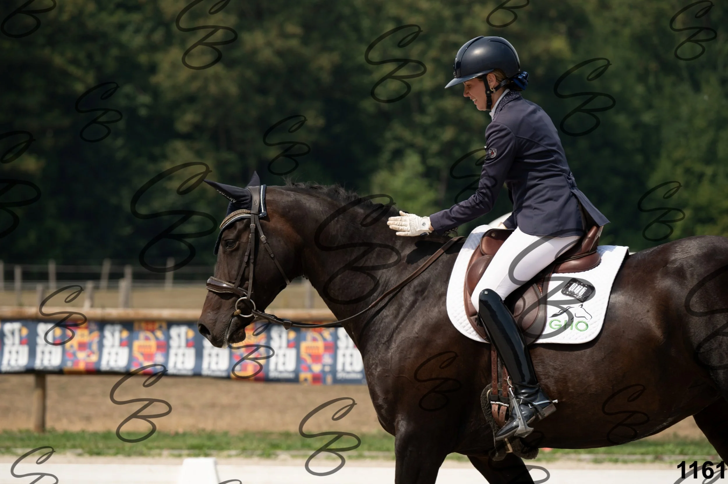 2026.08.15 - Louchier - GHO-1479.jpg