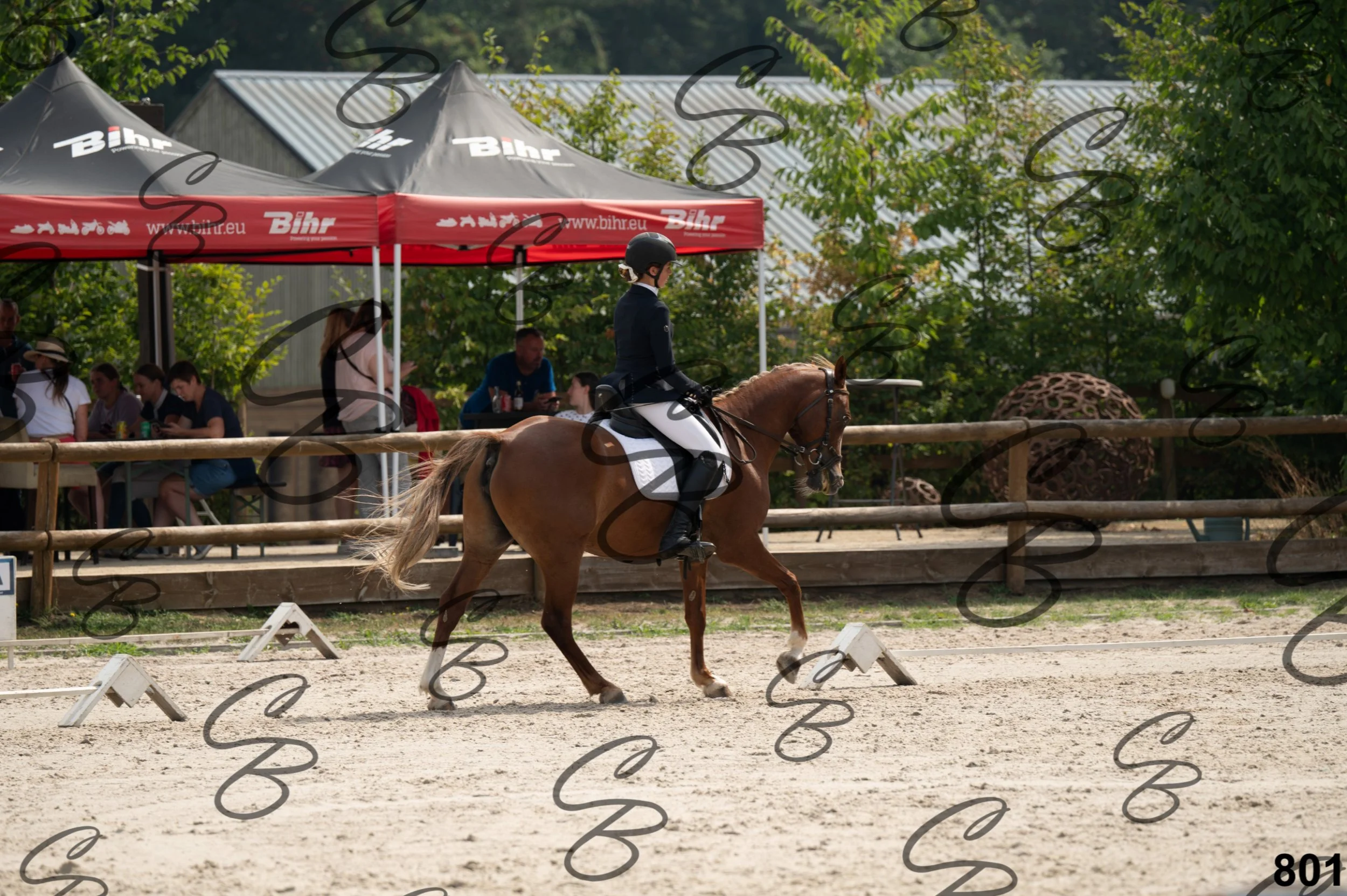 2026.08.15 - Louchier - GHO-923.jpg
