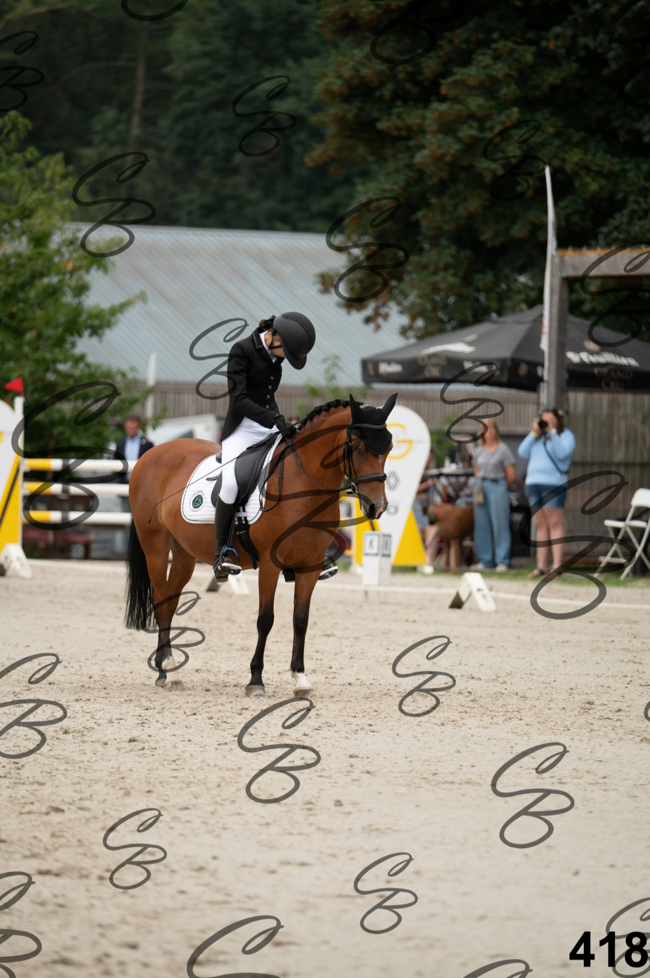 2026.08.16 - Louchier - GHO-42.jpg