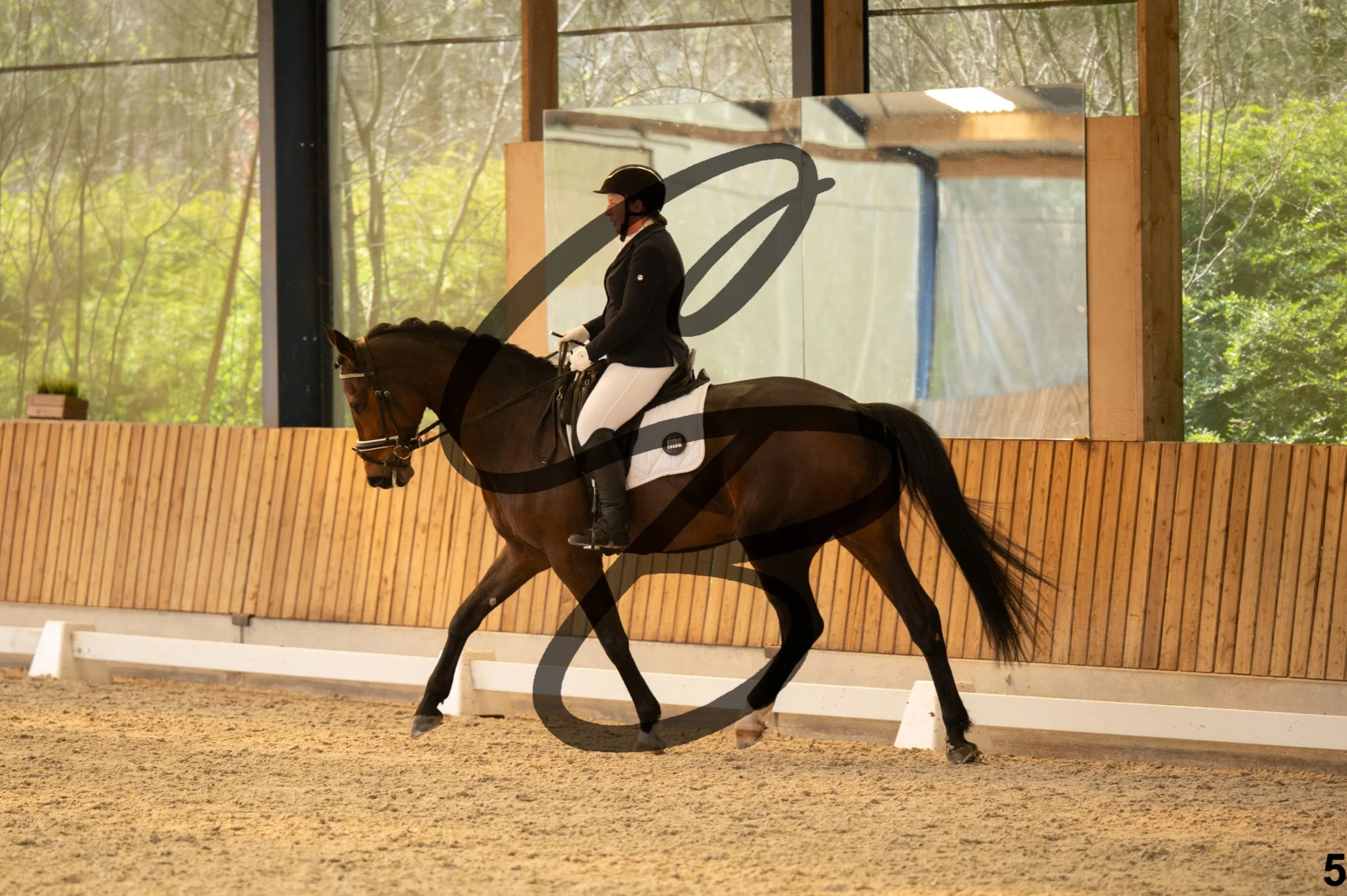 2026.03.22 - Grade 5 - intermediate test A&B-5.jpg