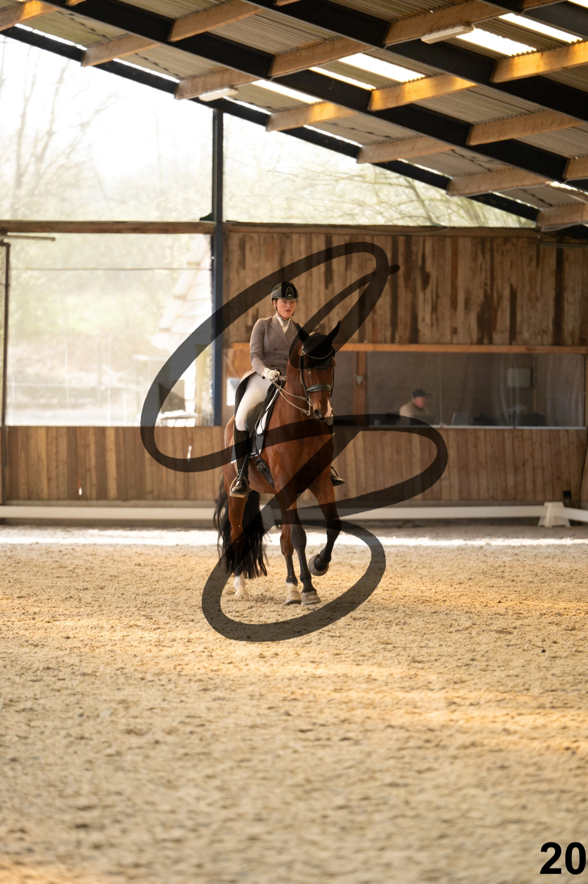 2026.03.22 - Niv - Junior rider individual test-20.jpg