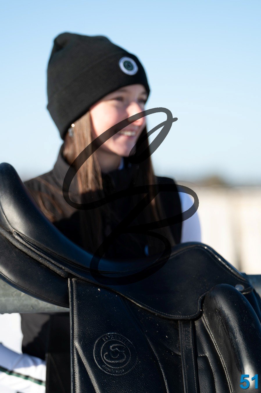2026.01.04 - Shooting Forestier-51.jpg