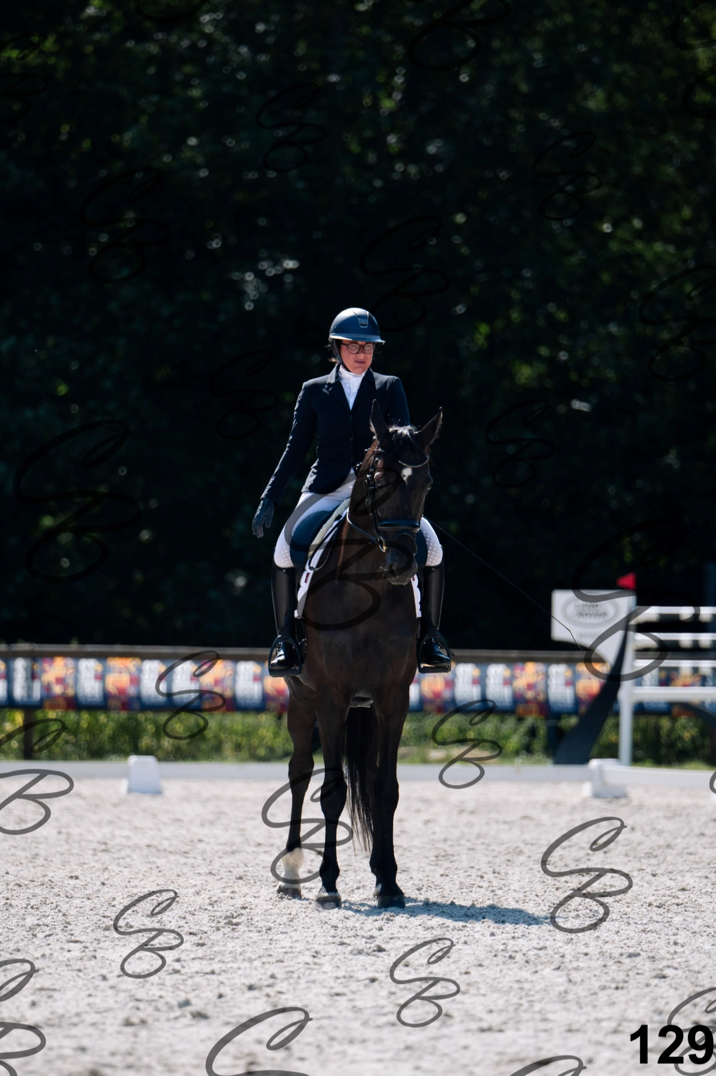 2026.07.12 - Niveau 2 - N2.4-129.jpg