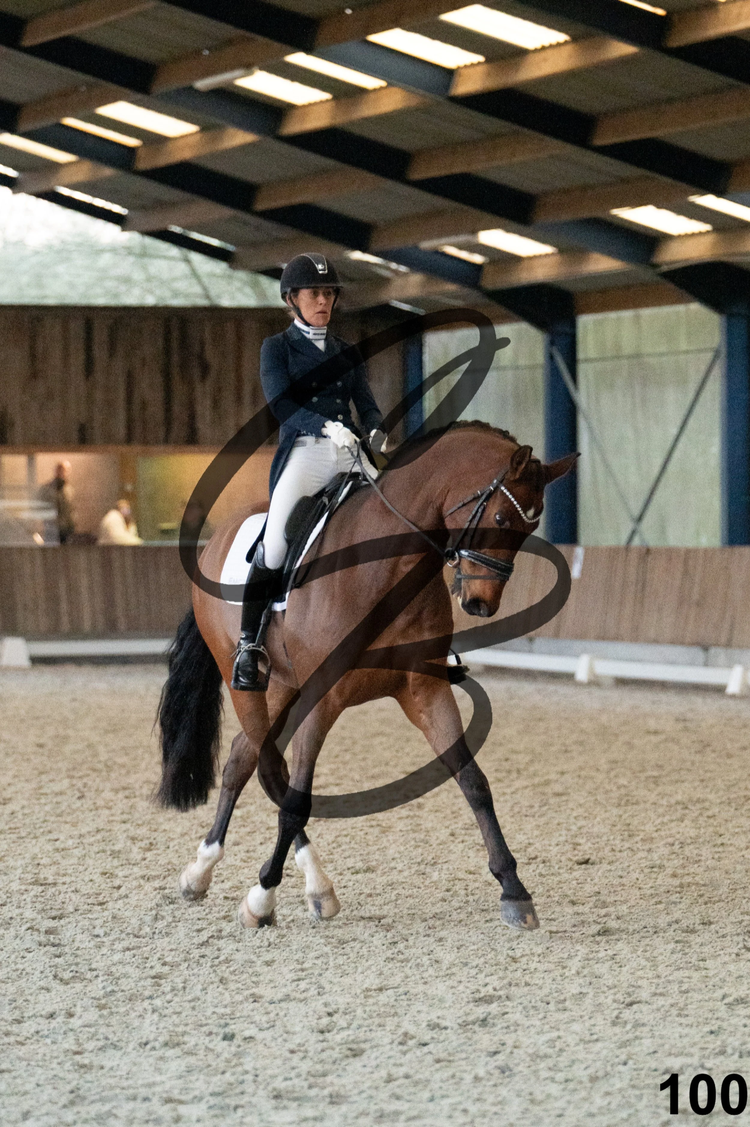 2026.03.22 - niv5 - saint georges-100.jpg