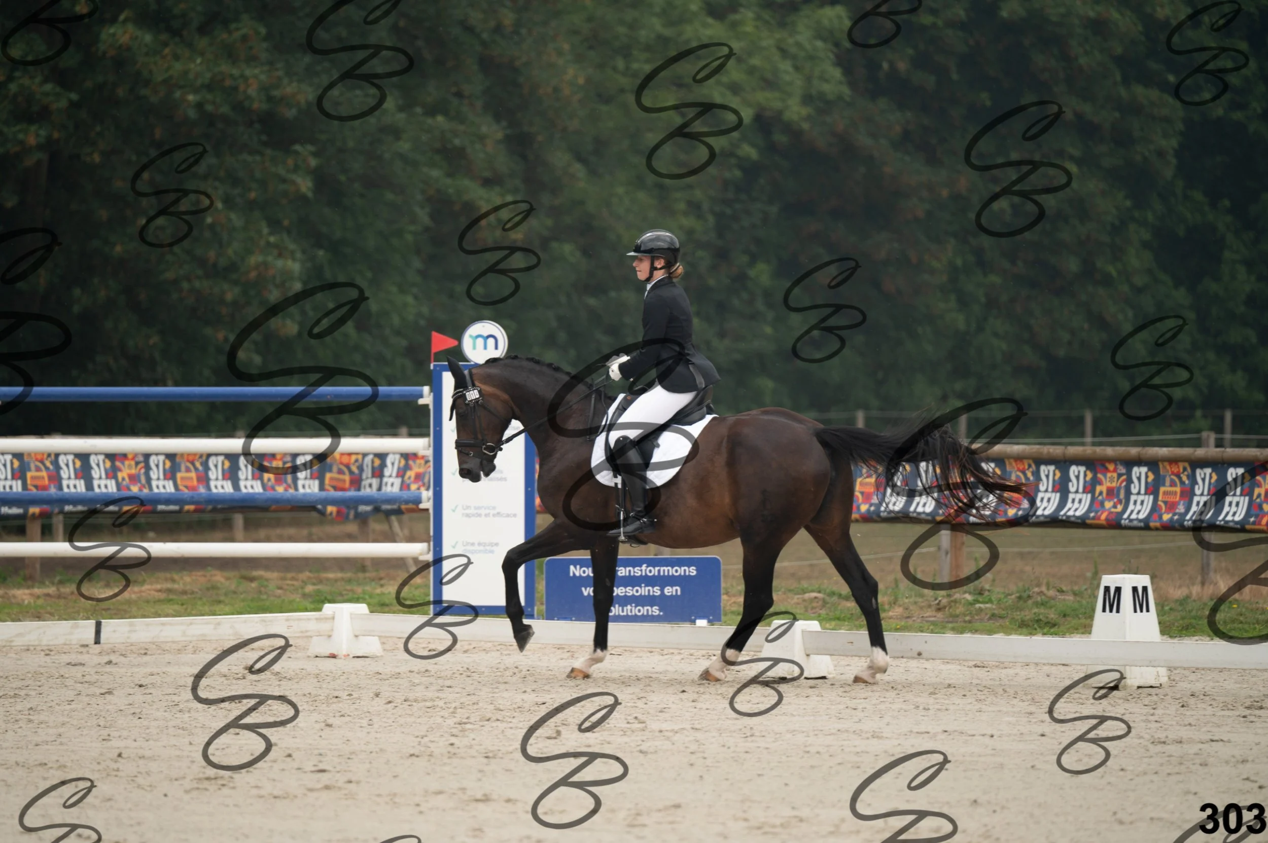 2026.08.15 - Louchier - GHO-440.jpg