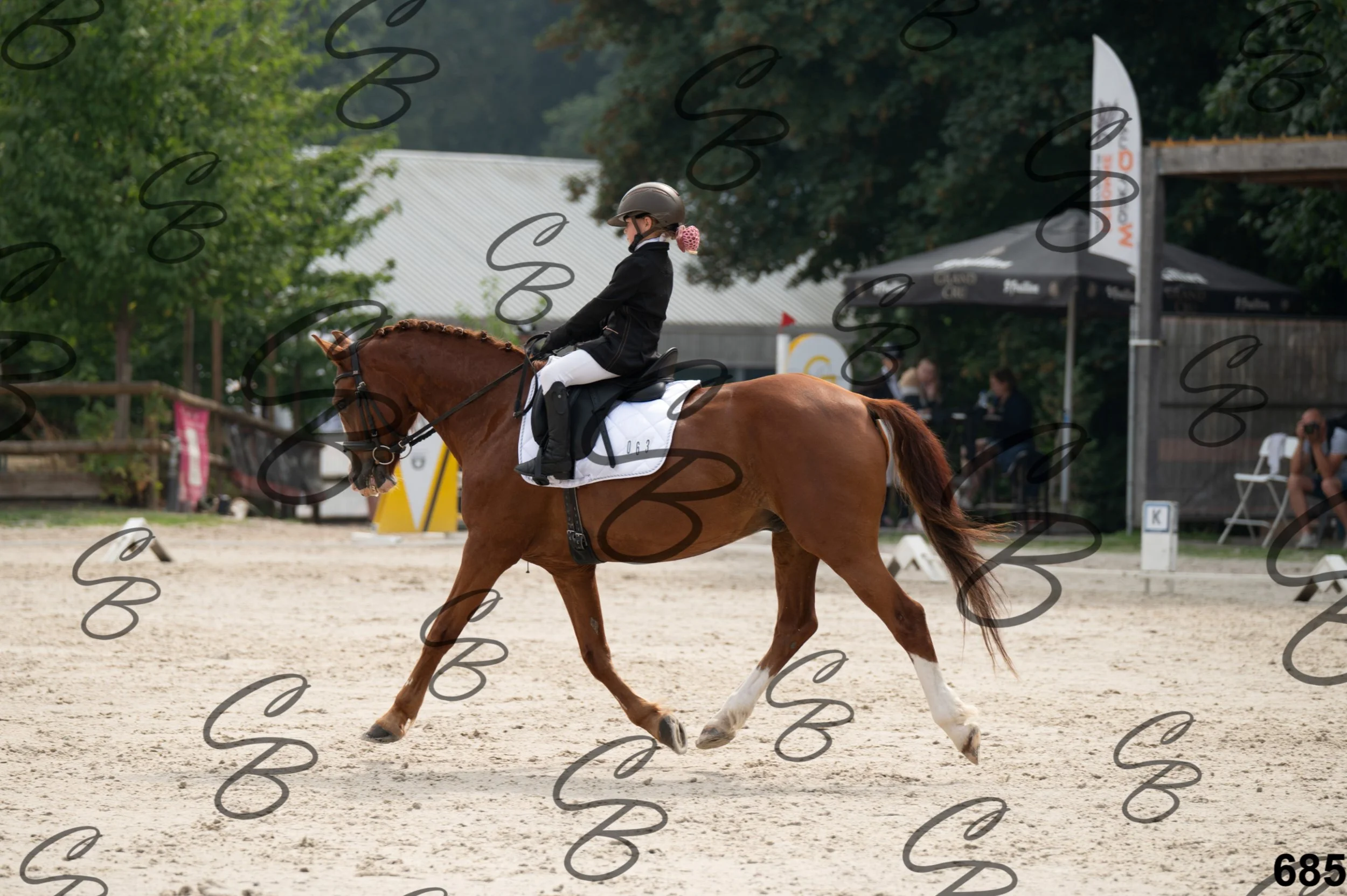 2026.08.15 - Louchier - GHO-785.jpg