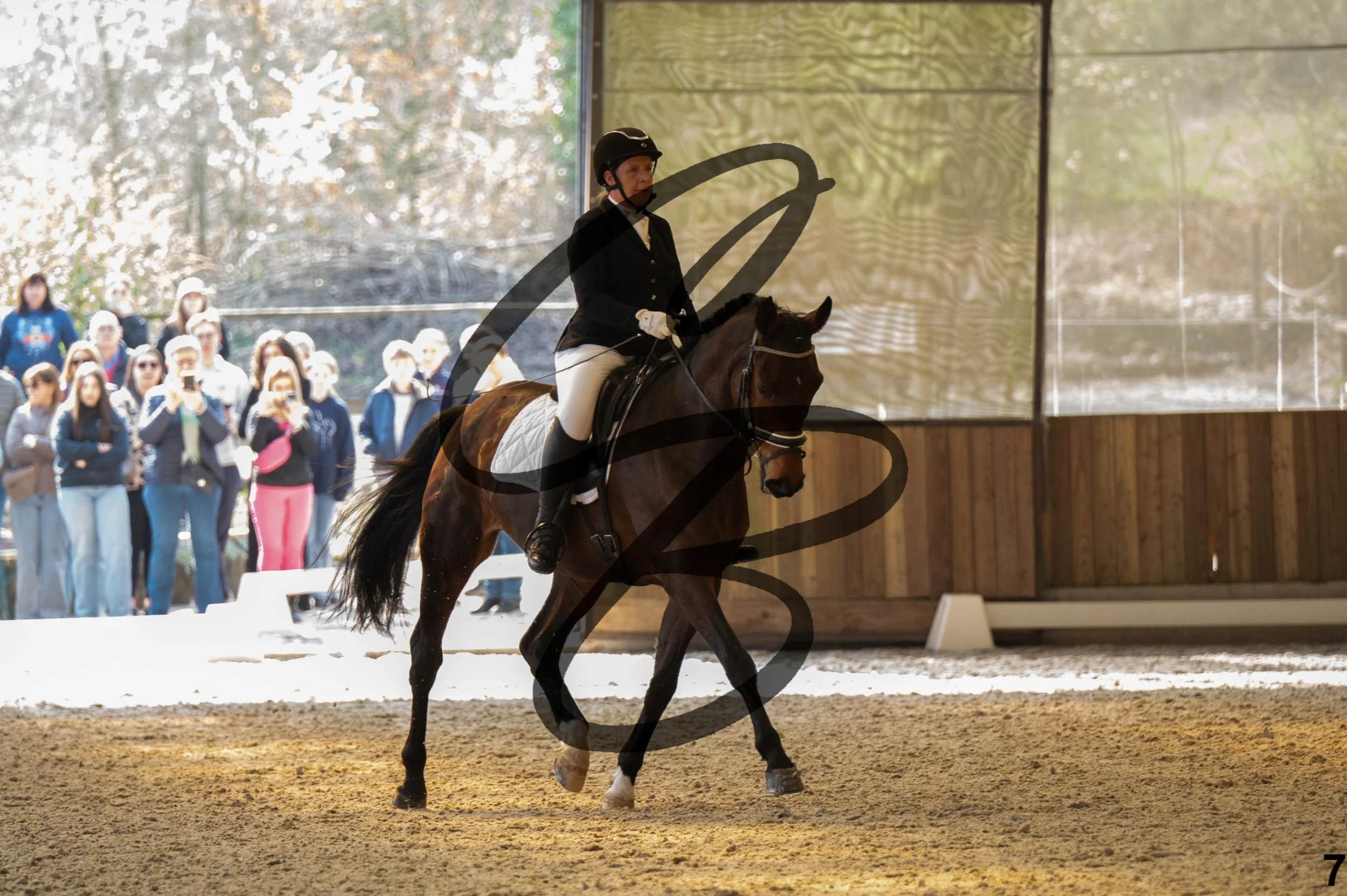 2026.03.22 - Grade 5 - intermediate test A&B-7.jpg